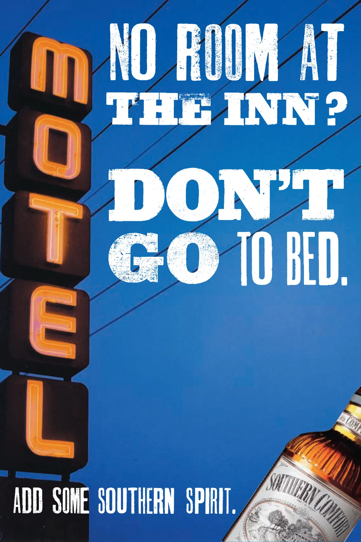 southern com posters 3.jpg