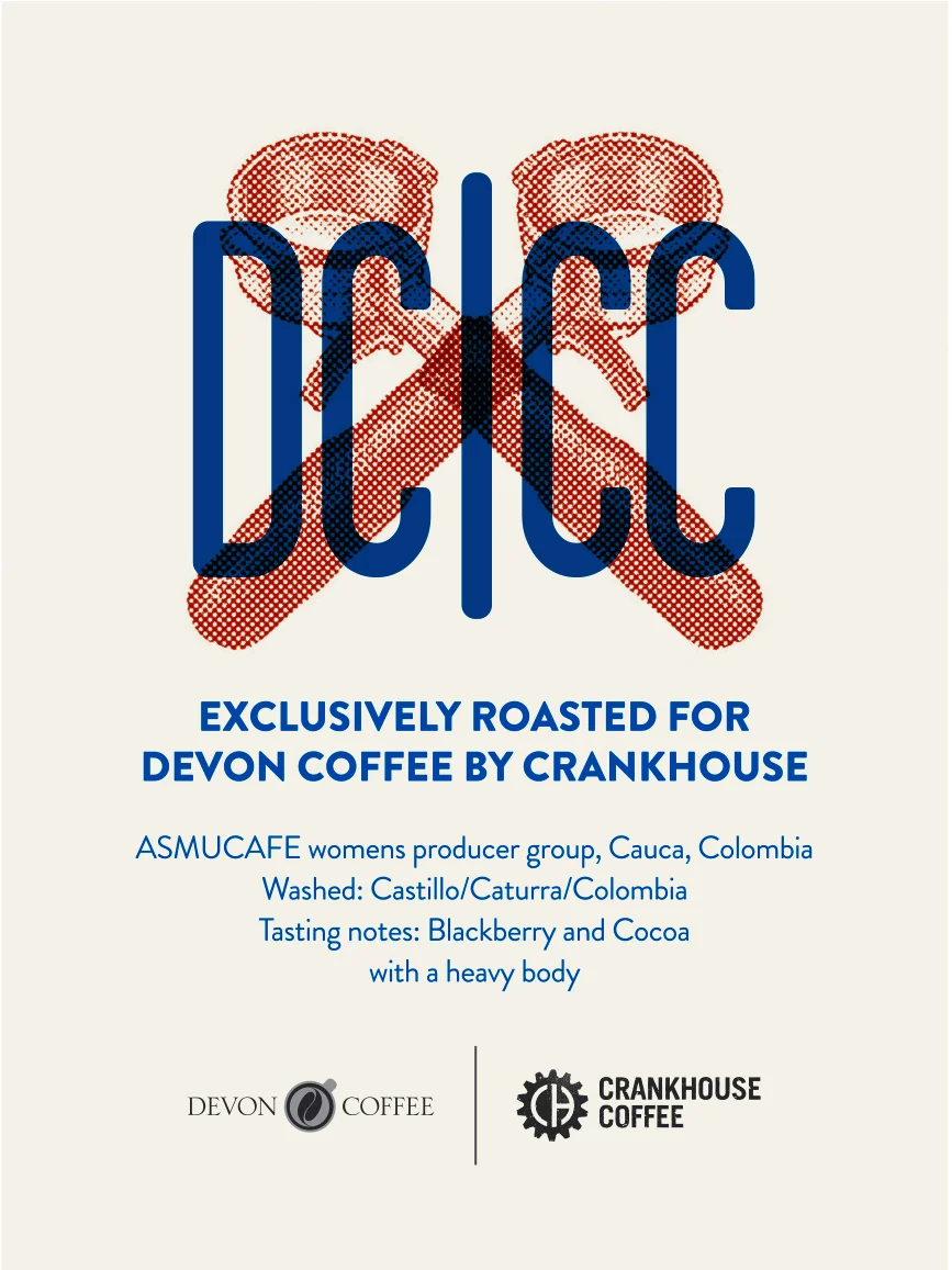 ASMUCAFE DCCC 67x92 bleed.jpg
