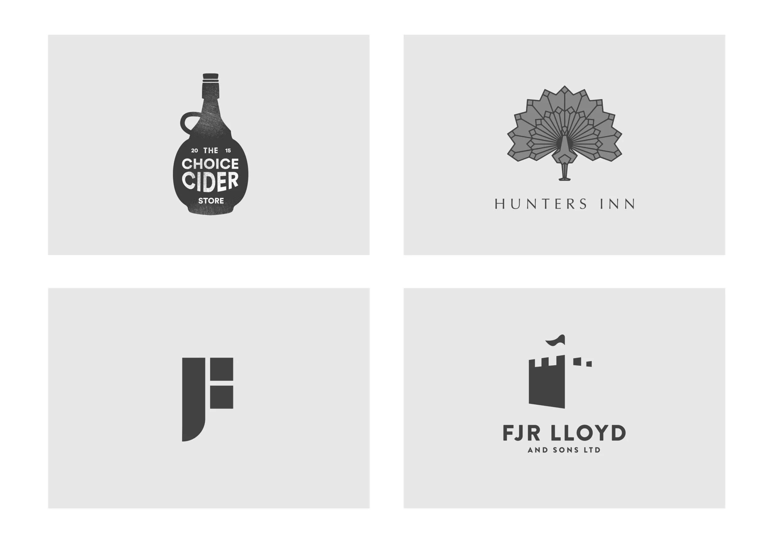 logo page-01.jpg