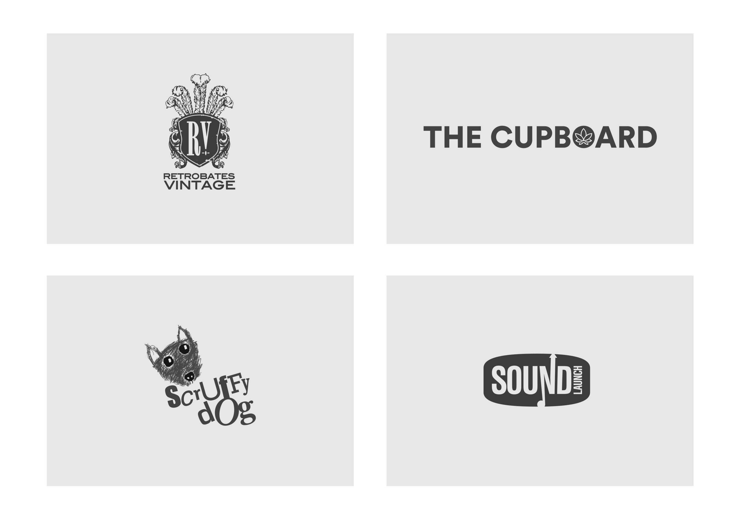 logo page2-02.jpg