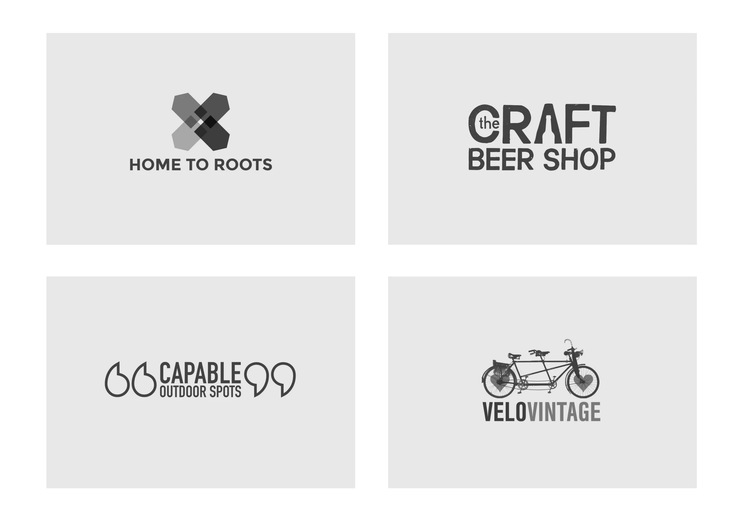 logo page3-03.jpg