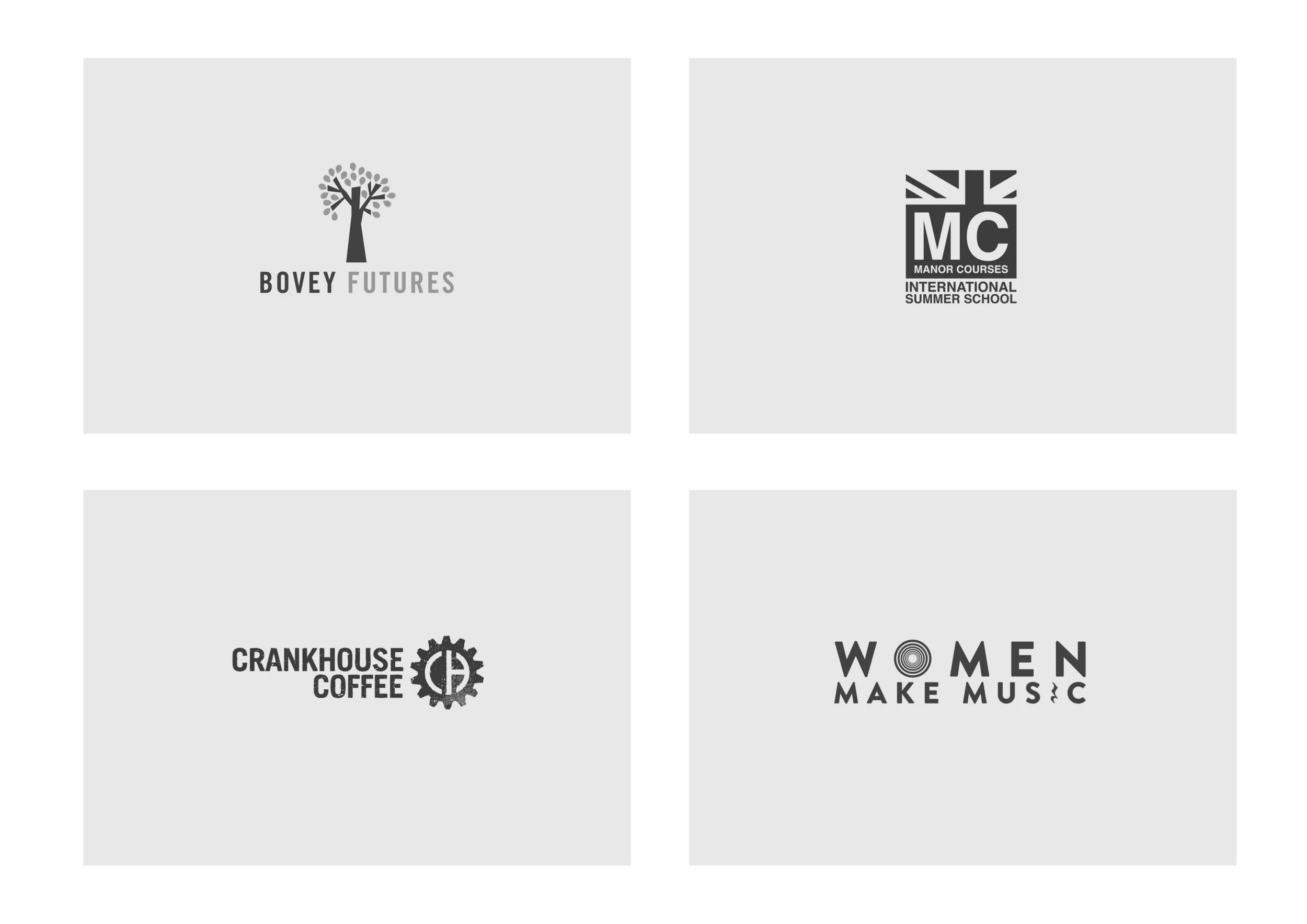 logo page4-04.jpg