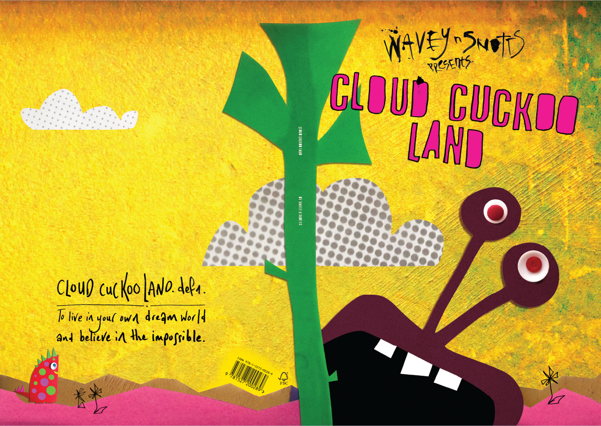 cloud1.jpg