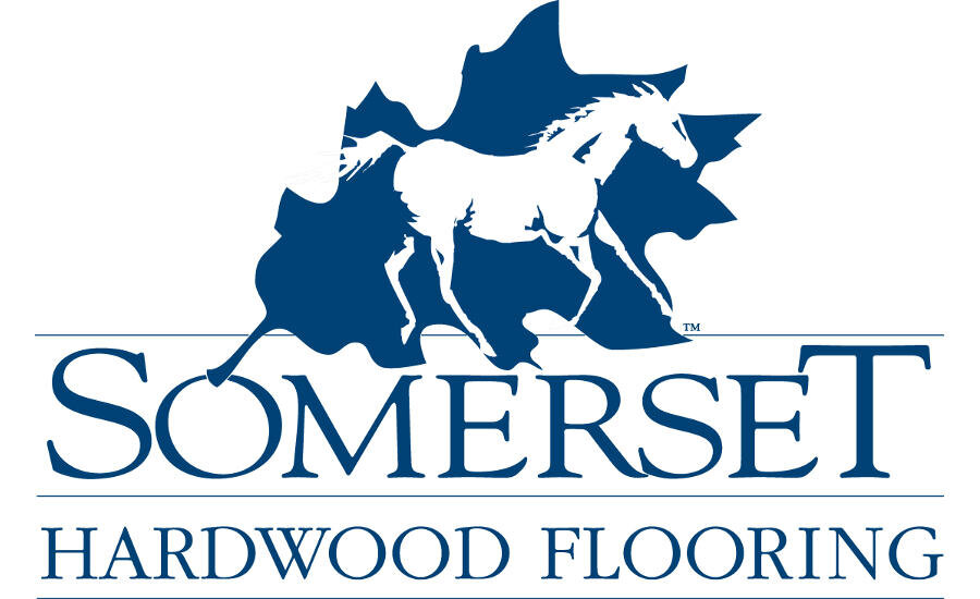 Somerset-Logo.jpg