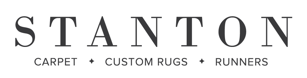 Stanton-Logo-New.png