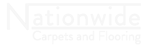 Nationwide Carpets and Flooring