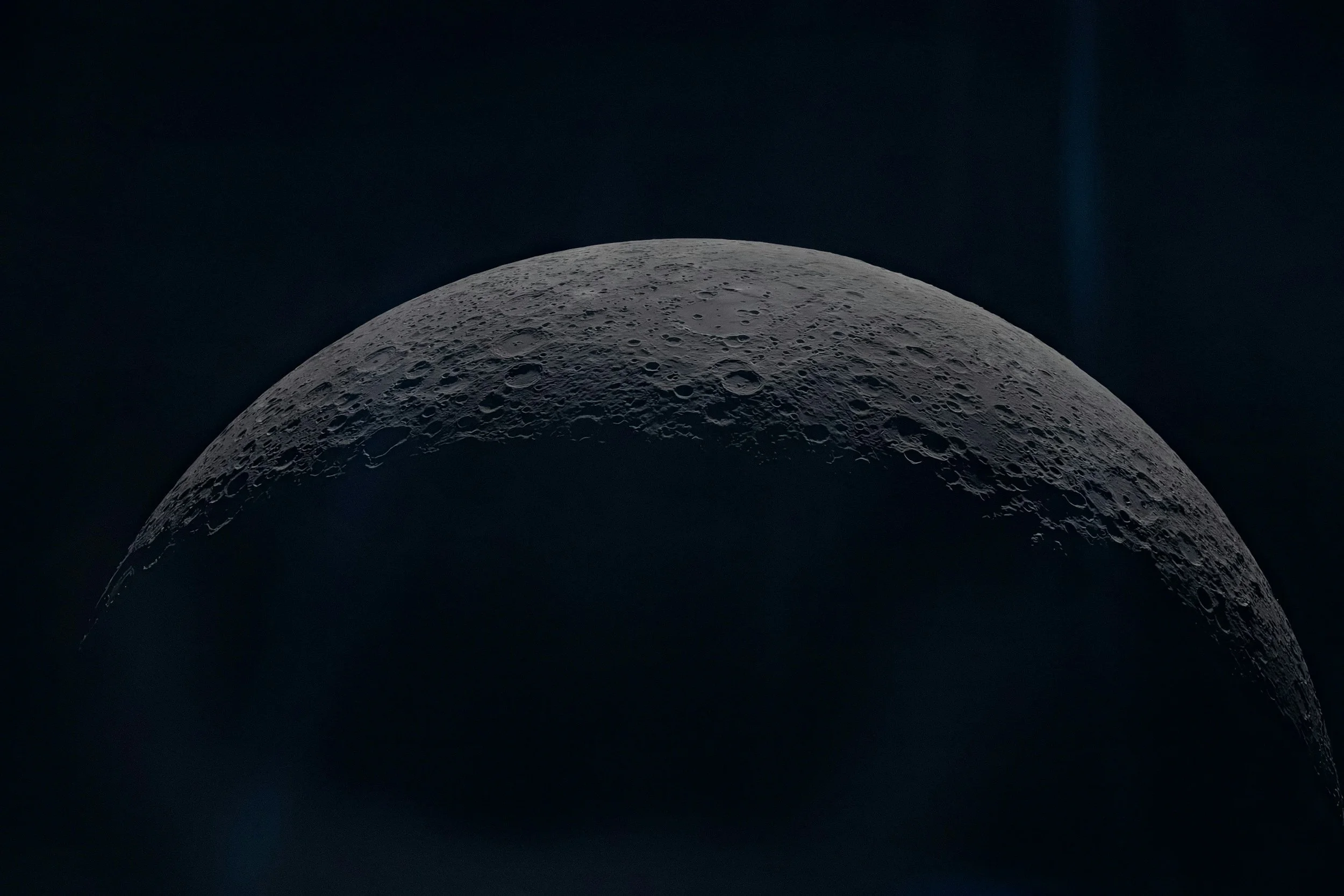 Artemis II