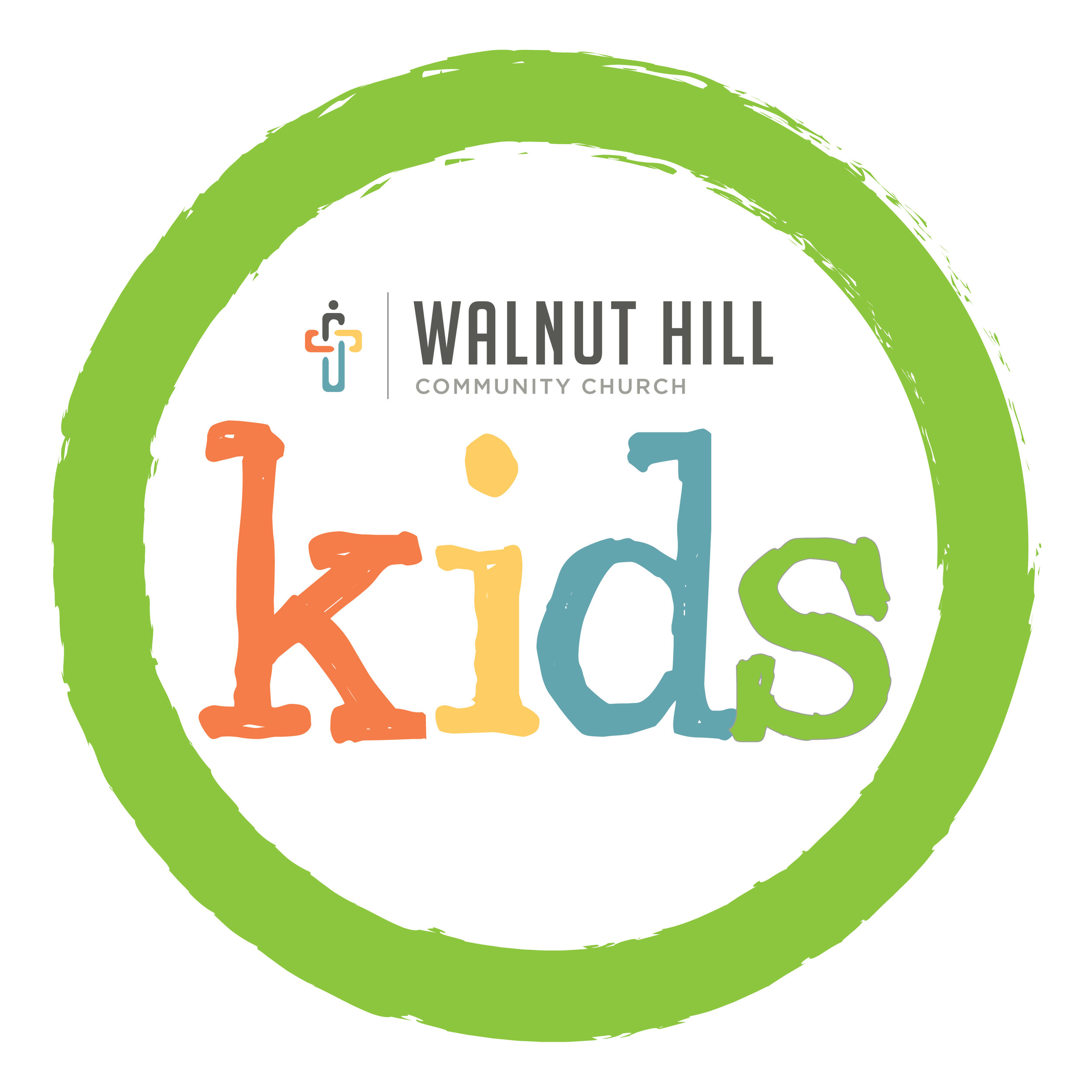 WHKIDS_Logo_NewBranding-01.jpg