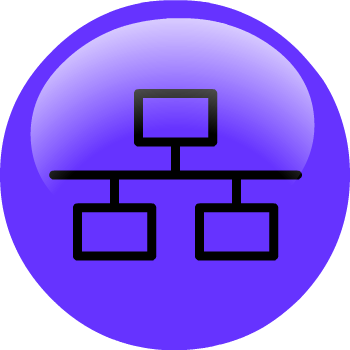 structured_cabling_icon.png