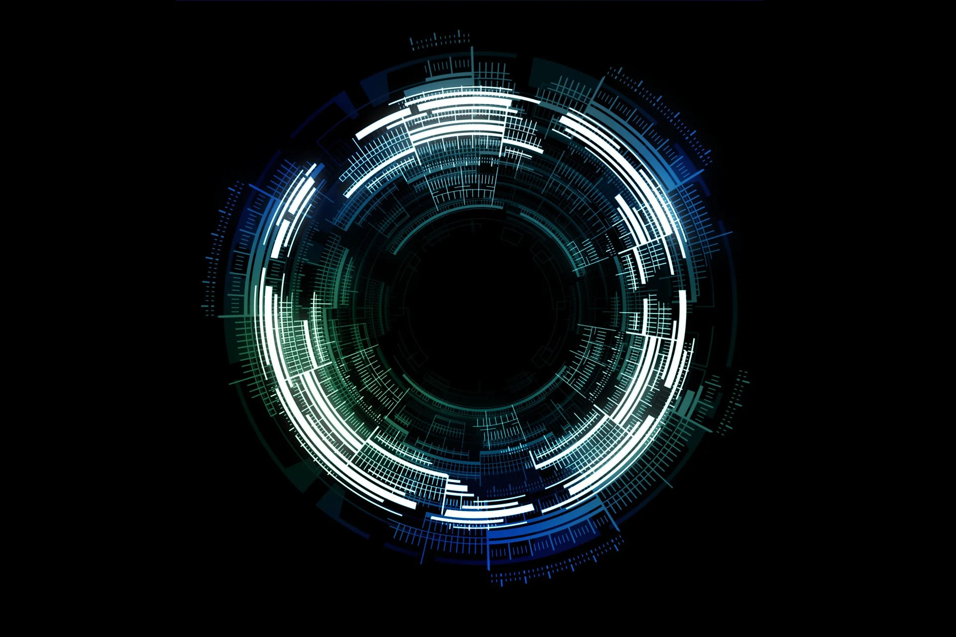 tech(pixabay).jpg