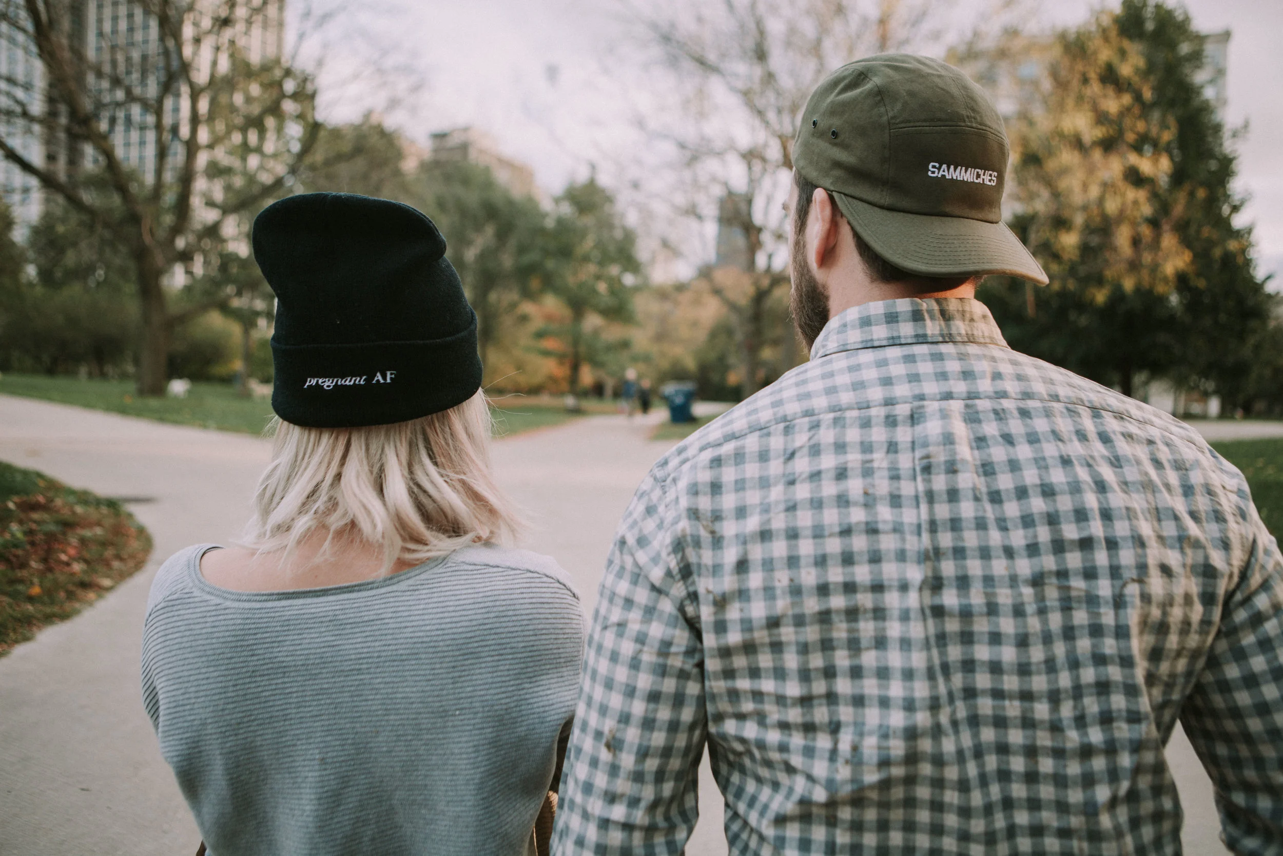 hat_funny_pregnant_fashion_comedy.jpg
