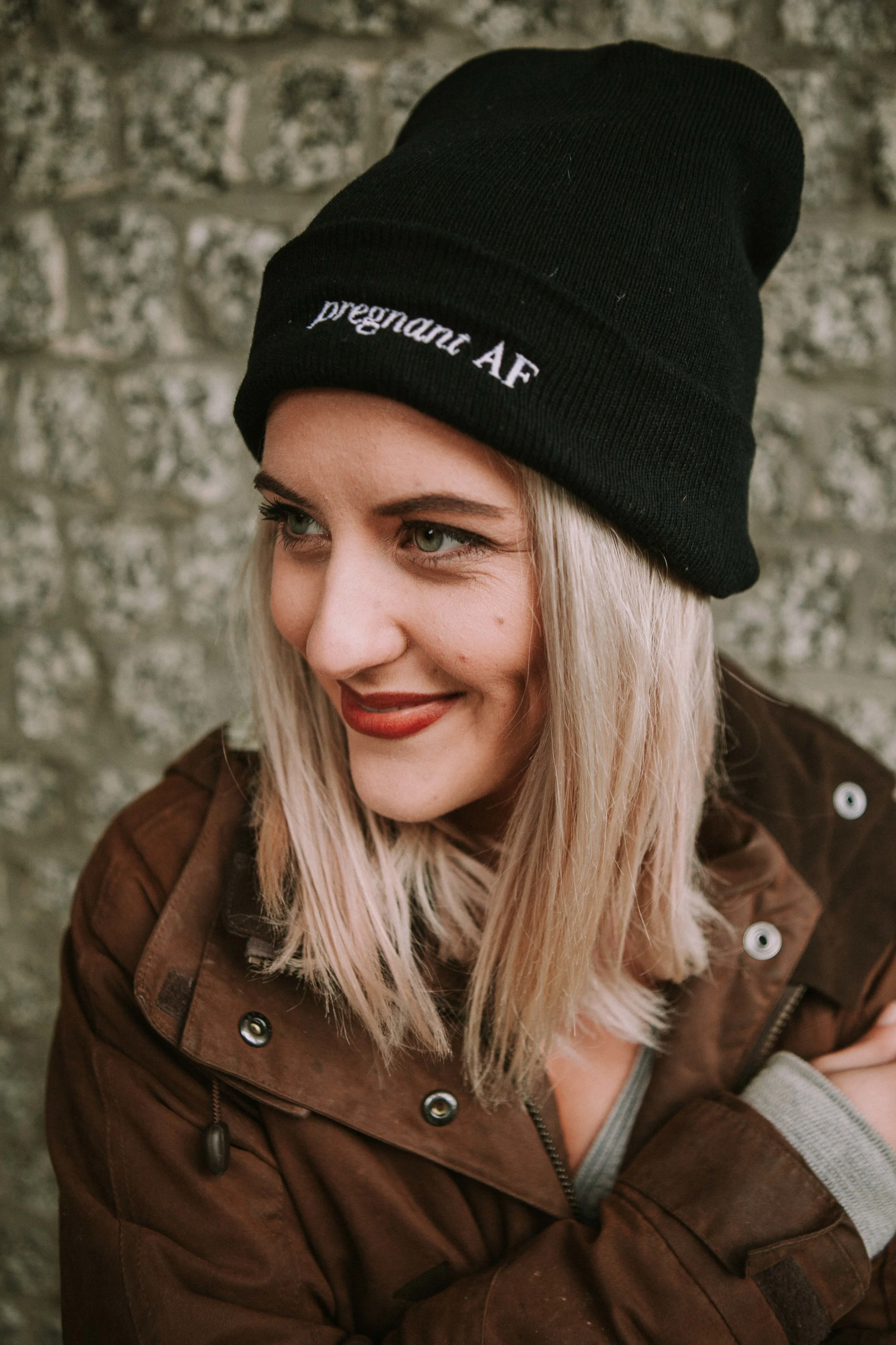 hat_funny_pregnant_fashion.jpg