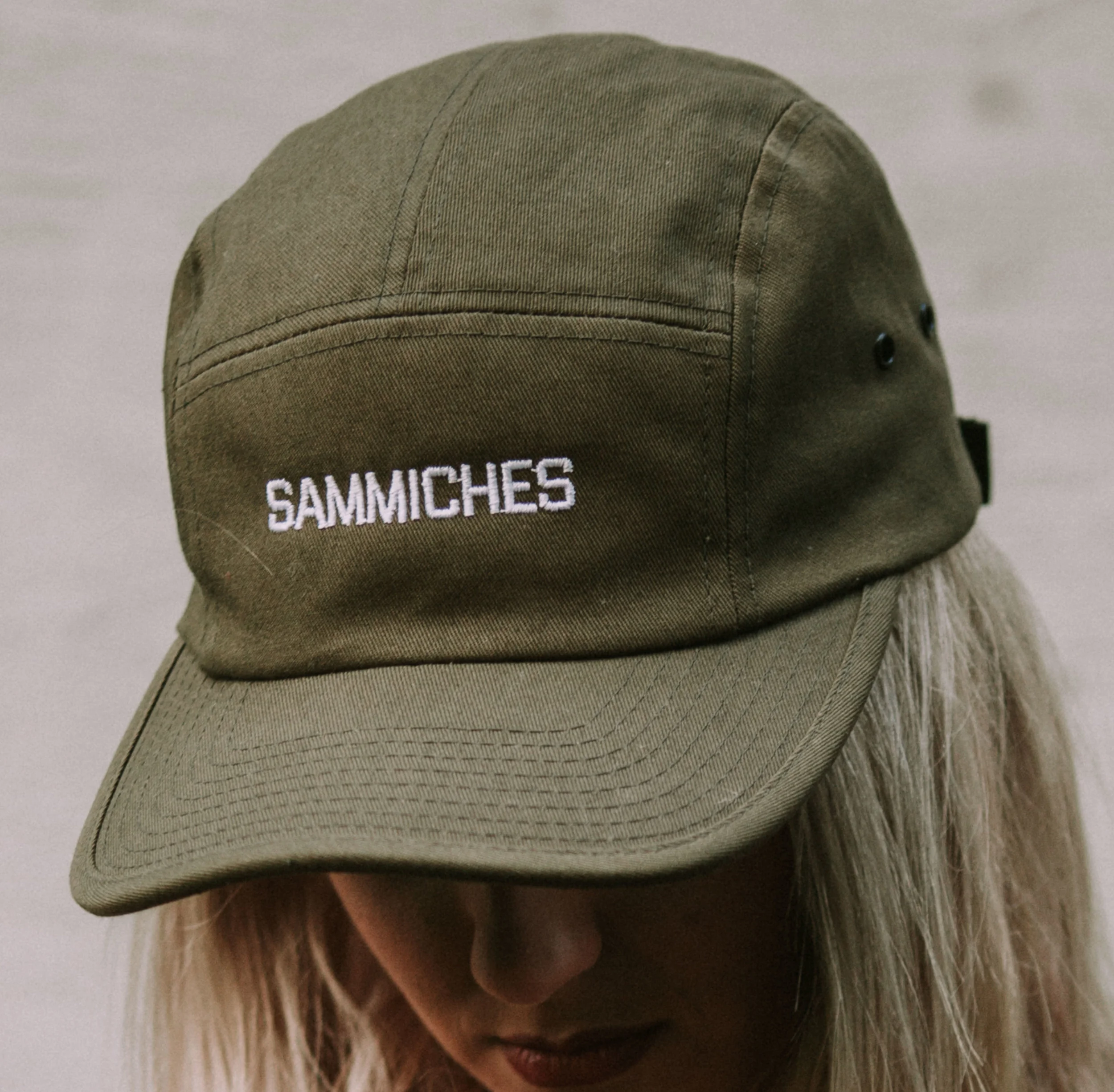 hat_funny_fashion_4.jpg
