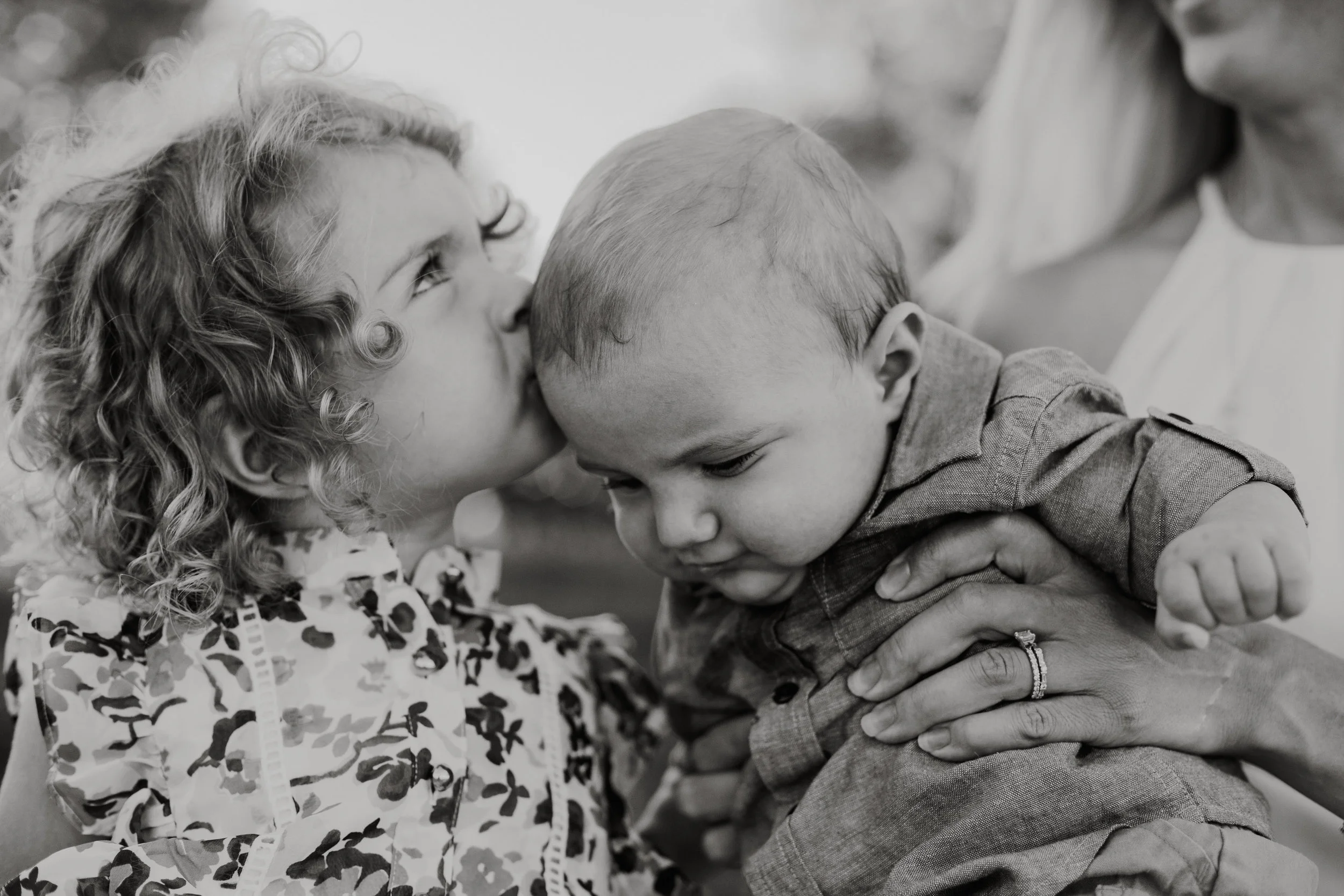 10/28 Mini Session - 20 min session