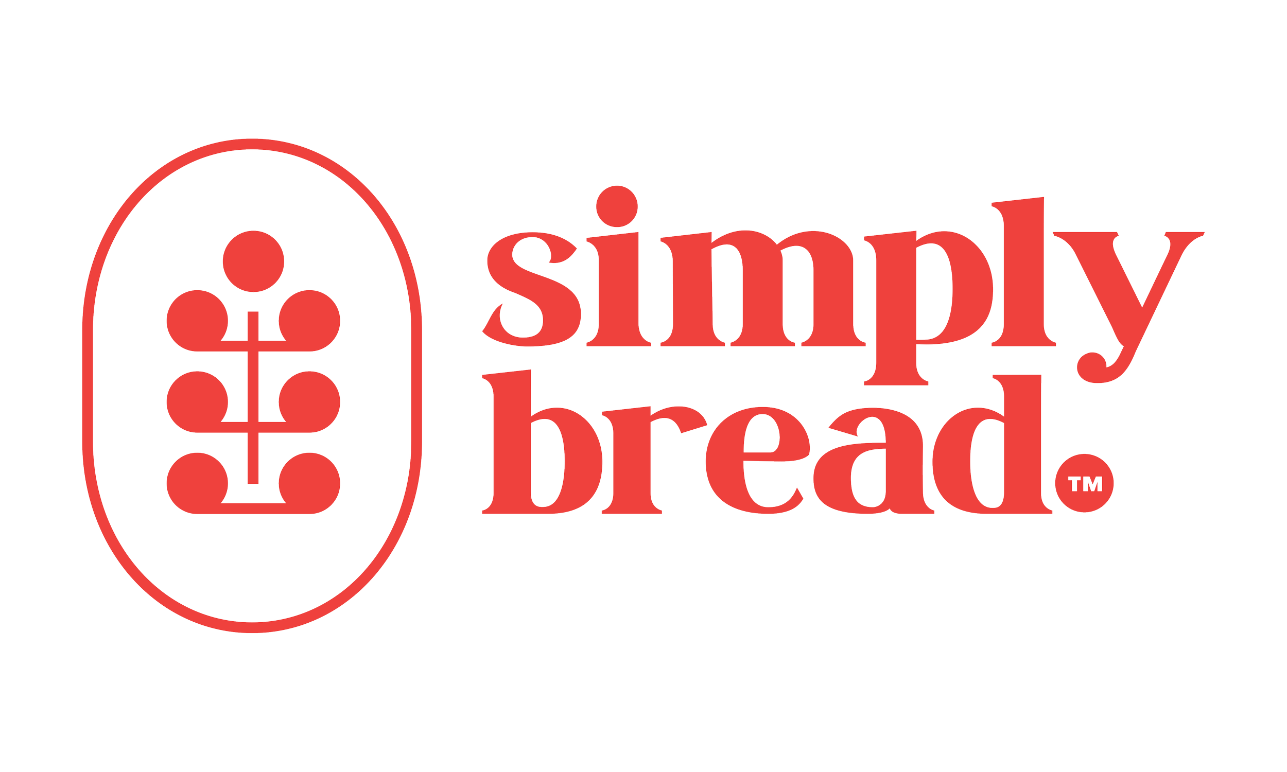 661705f13e27f6fd95407783_SimplyBread_Logo_BrightEmber-2.png