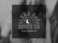EDITOR | LUNA BAY BOOCH