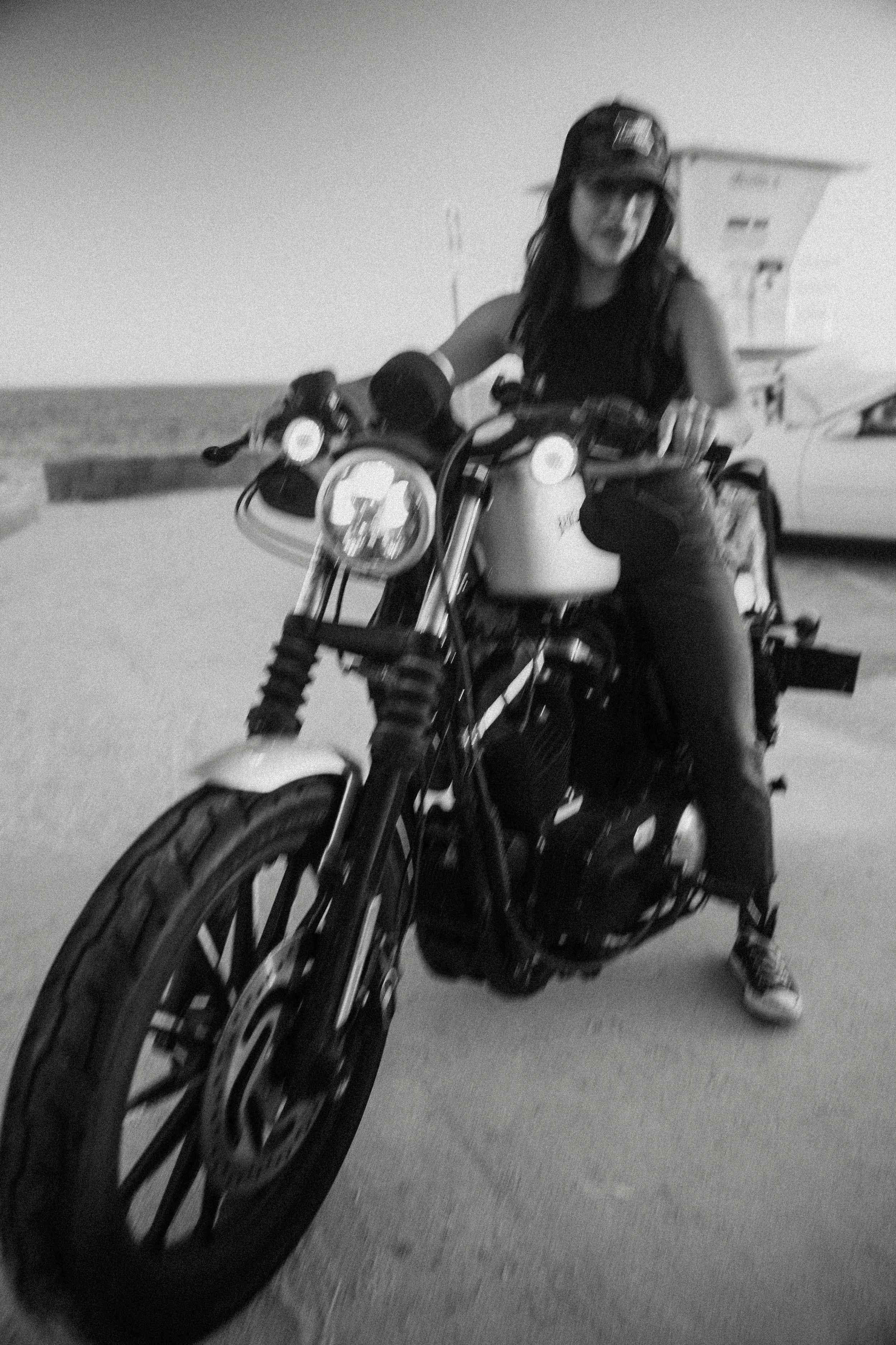 IMG_8798-2.jpg