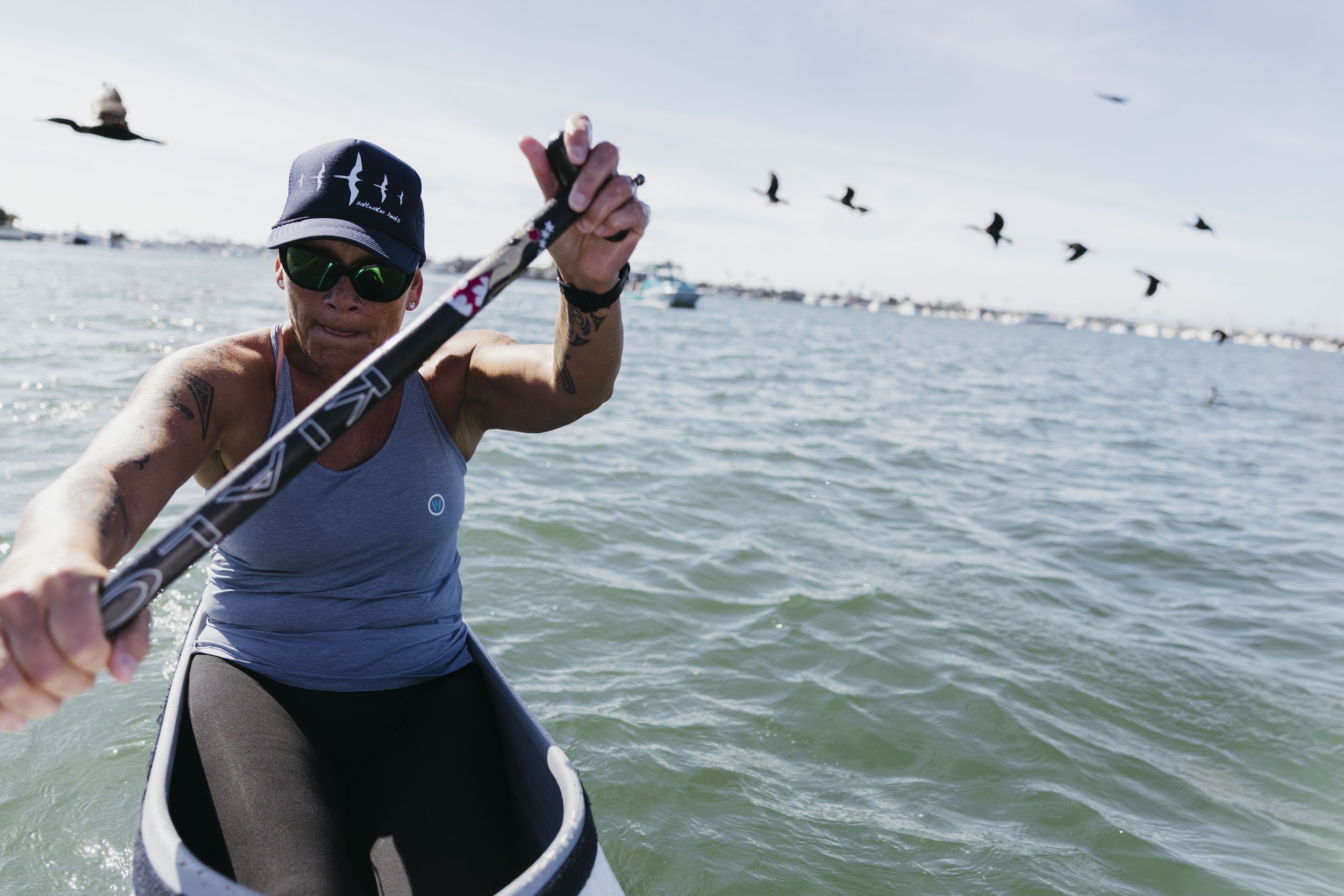 OPENWATER-7228.jpg