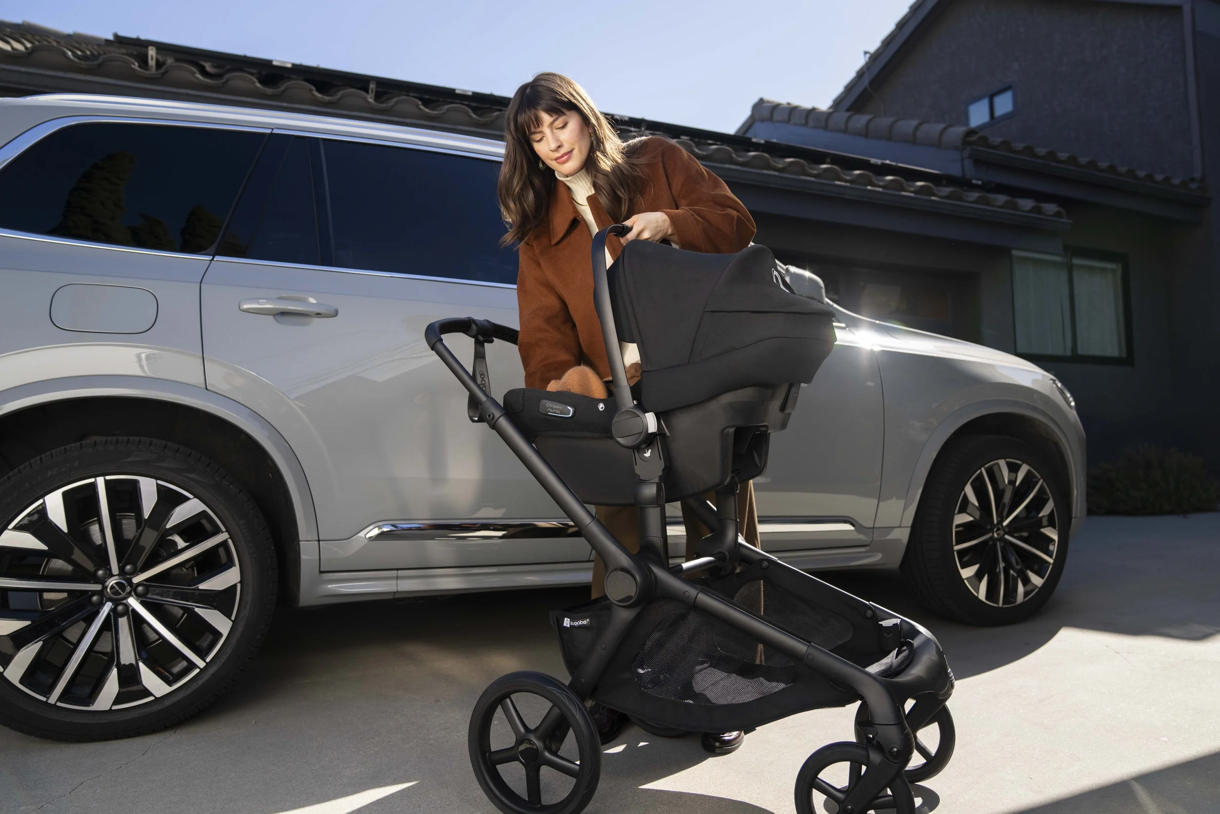 BUGABOO-09203.jpg