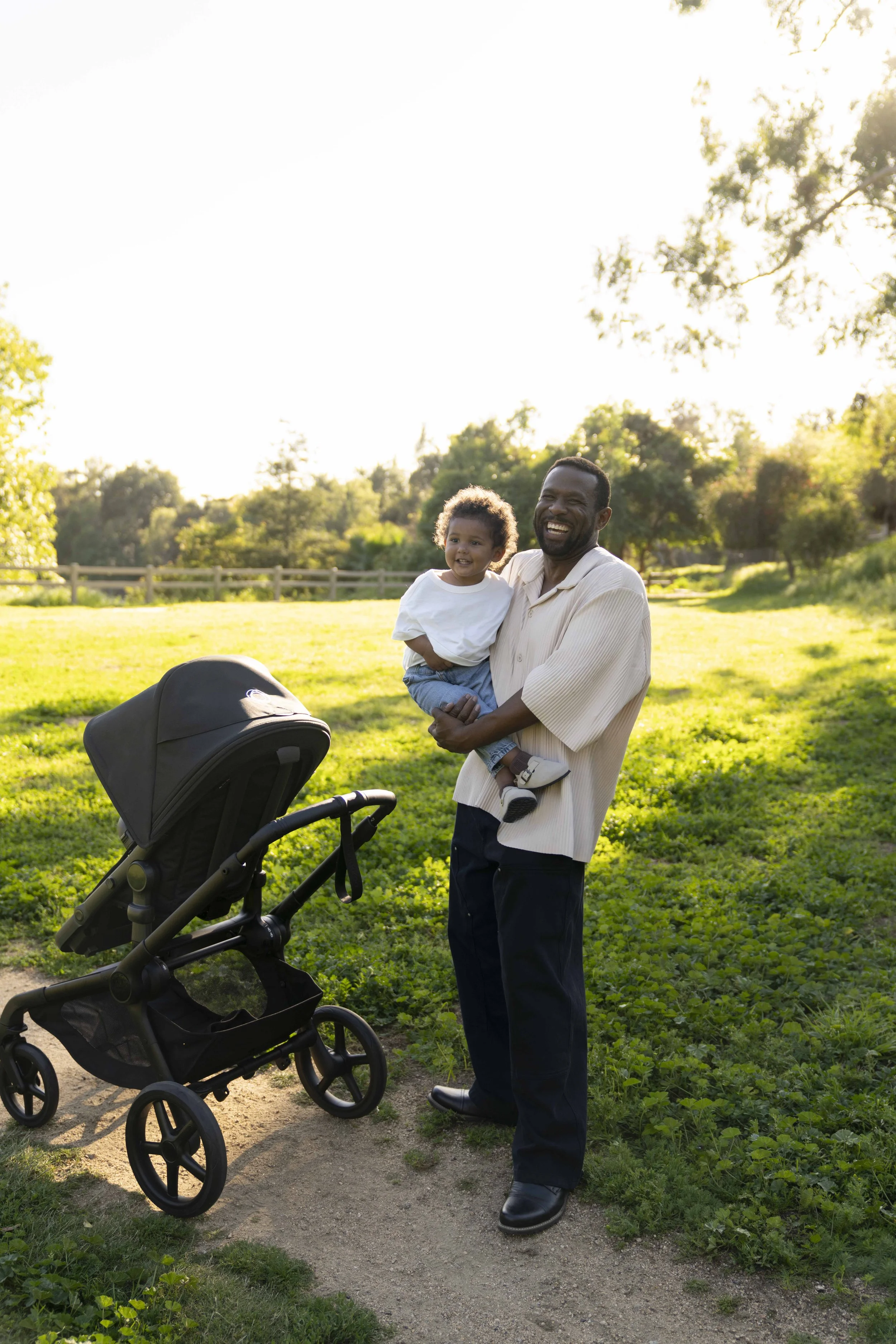BUGABOO-09853.jpg