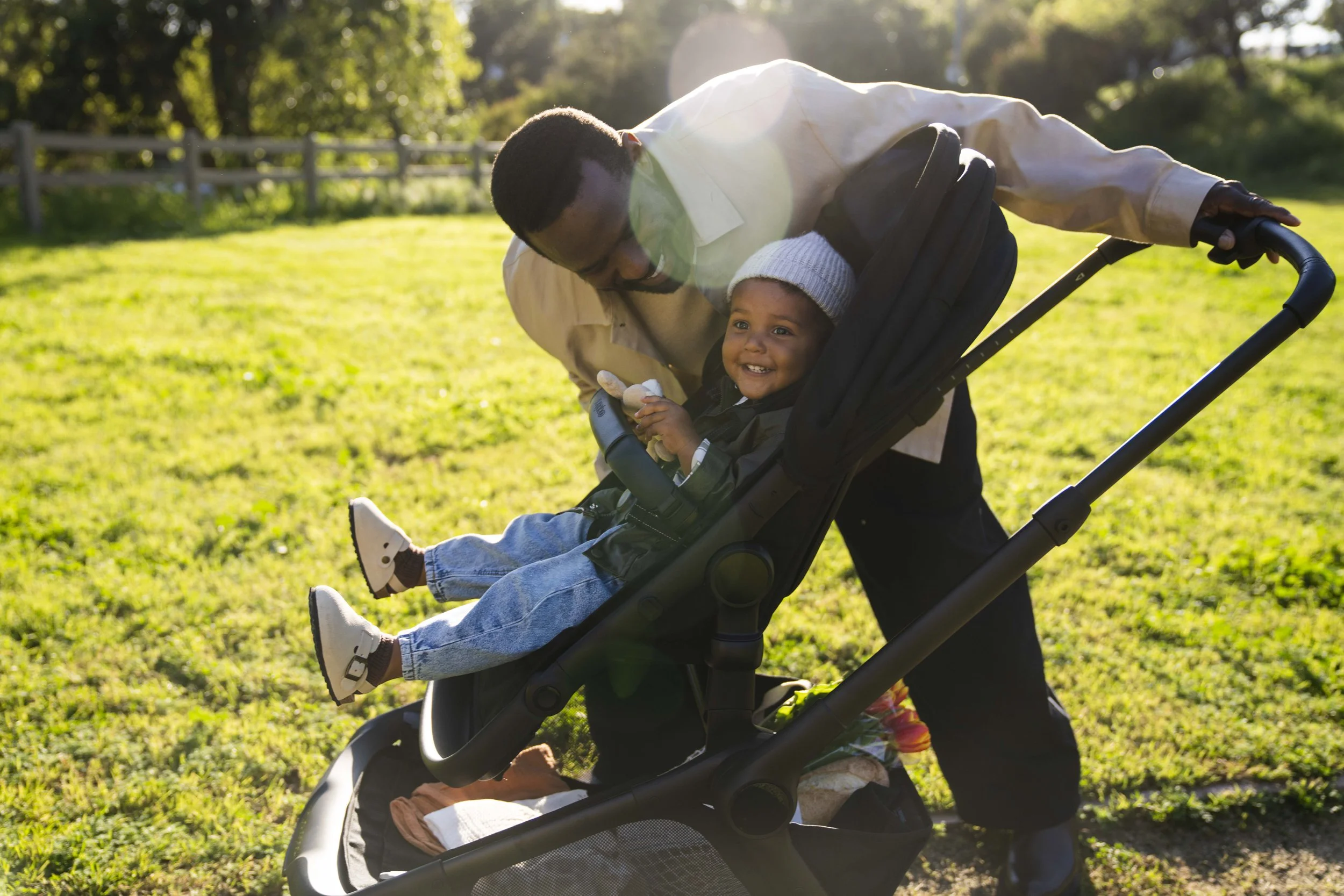 BUGABOO-00163.jpg