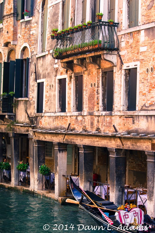 Venice-15.JPG