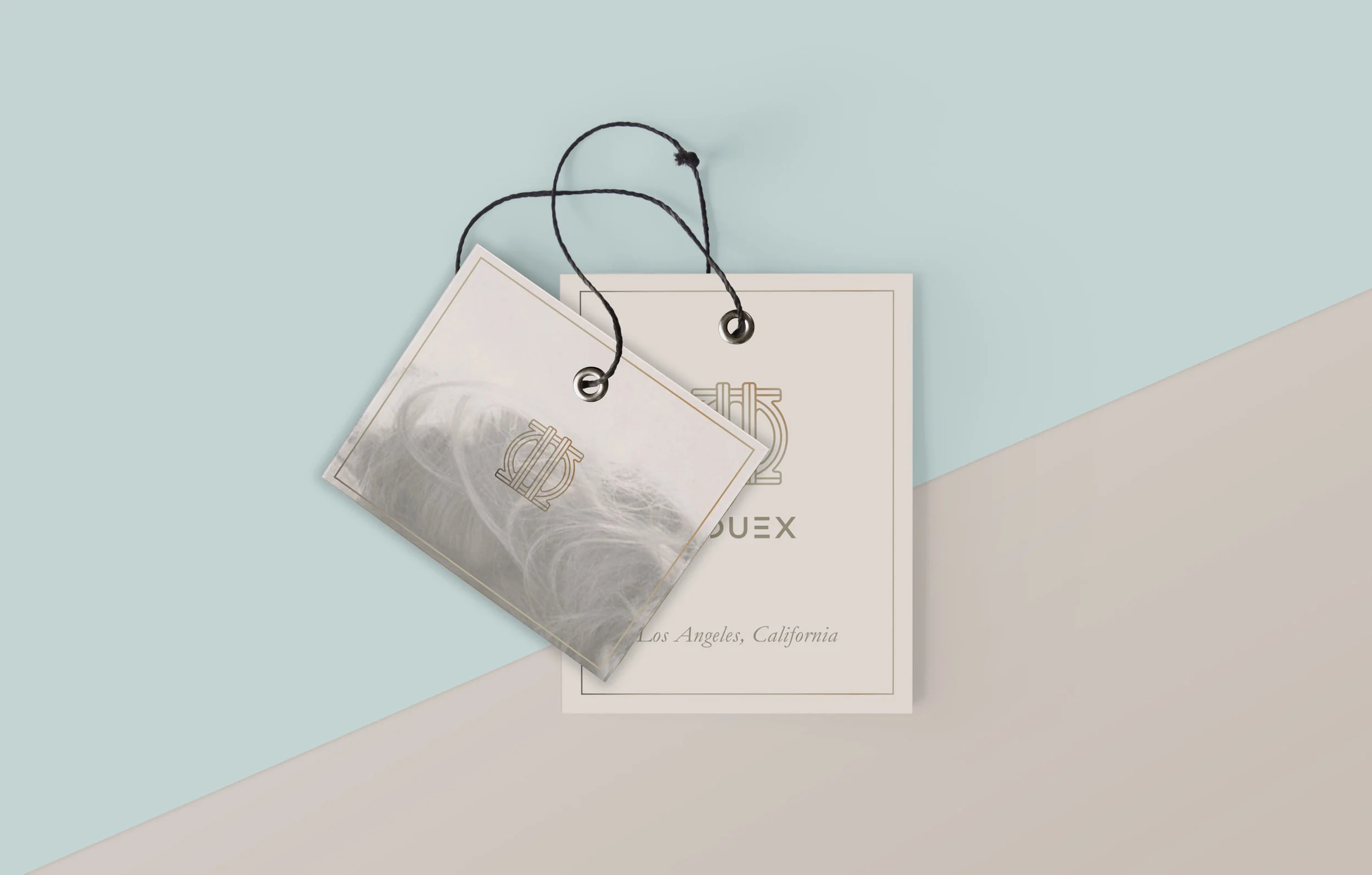 lduex_label.jpg