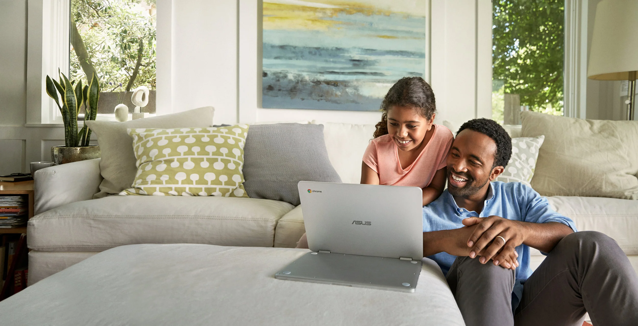 chromebooks-5.jpg