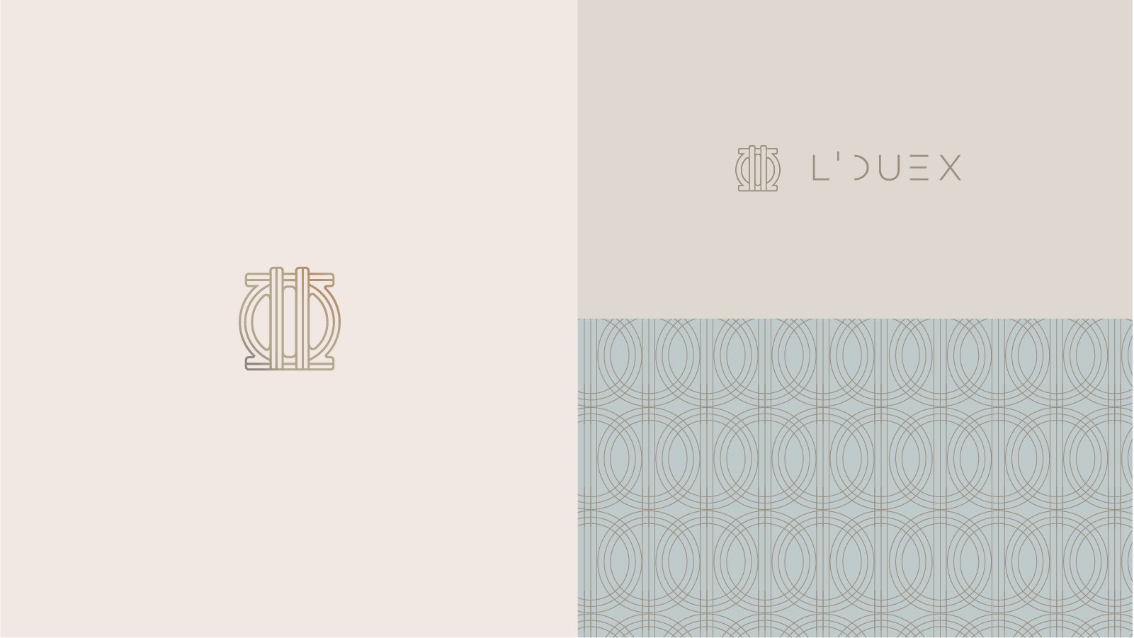 l-duex-02.jpg