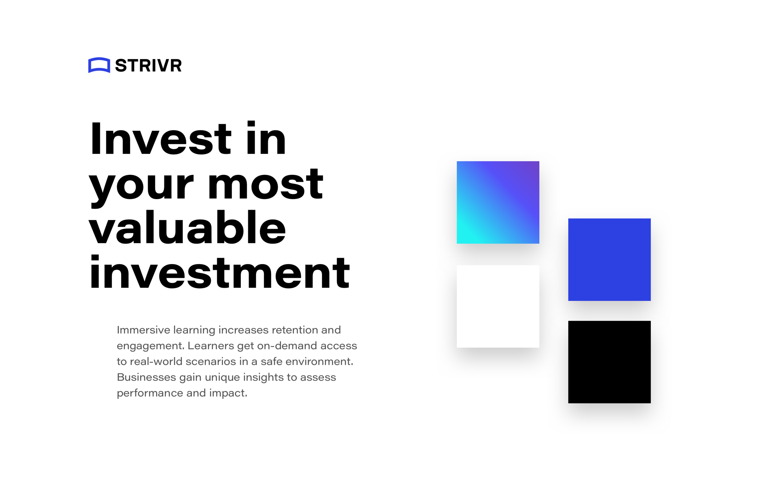 strivr-vr-branding-3.png