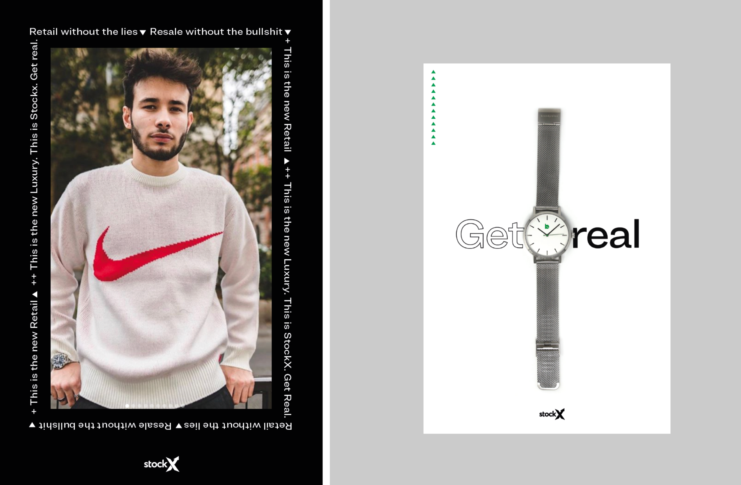 stockx-fashion-branding-2.png