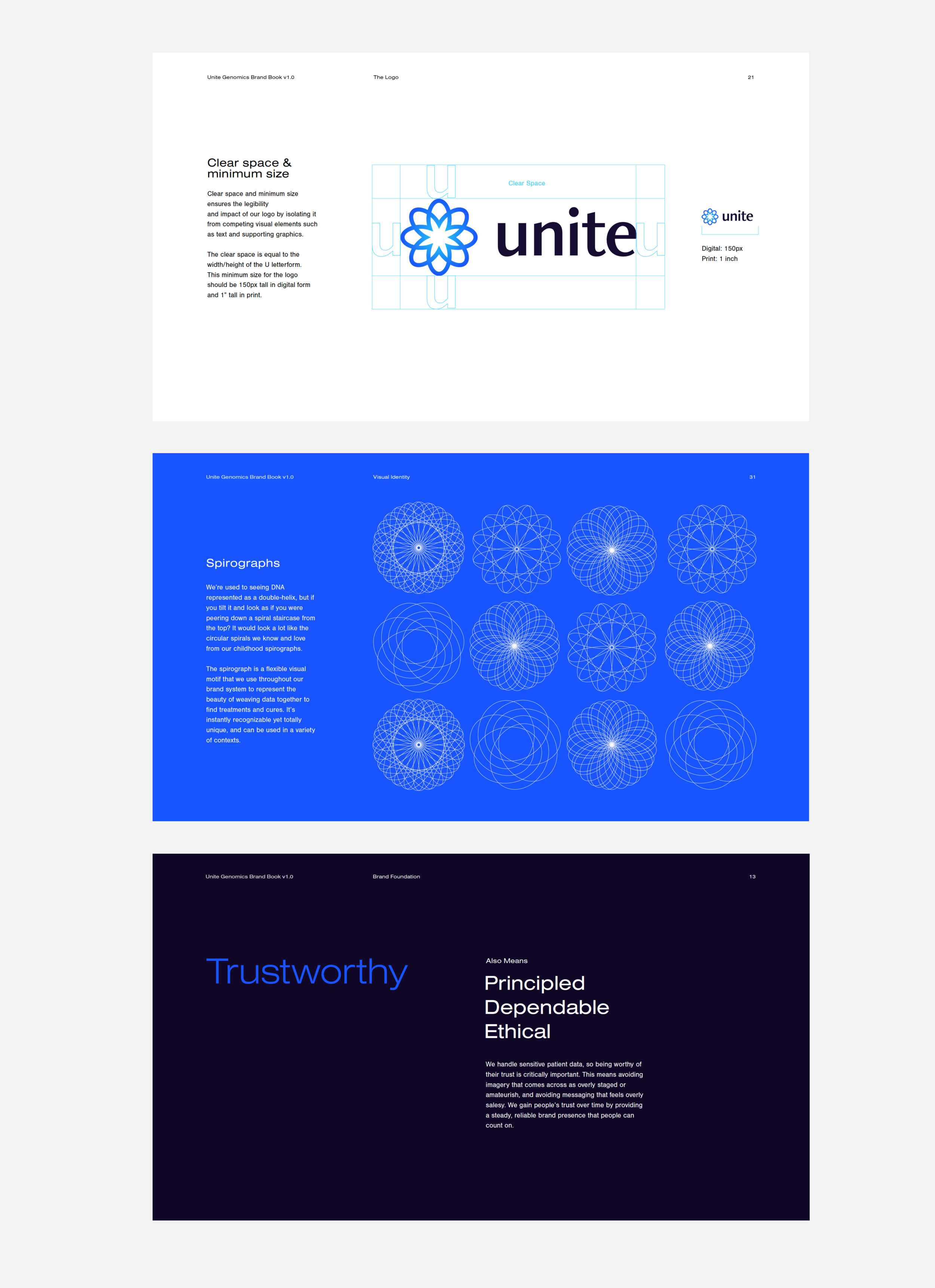 unite-genomics-branding-7.png