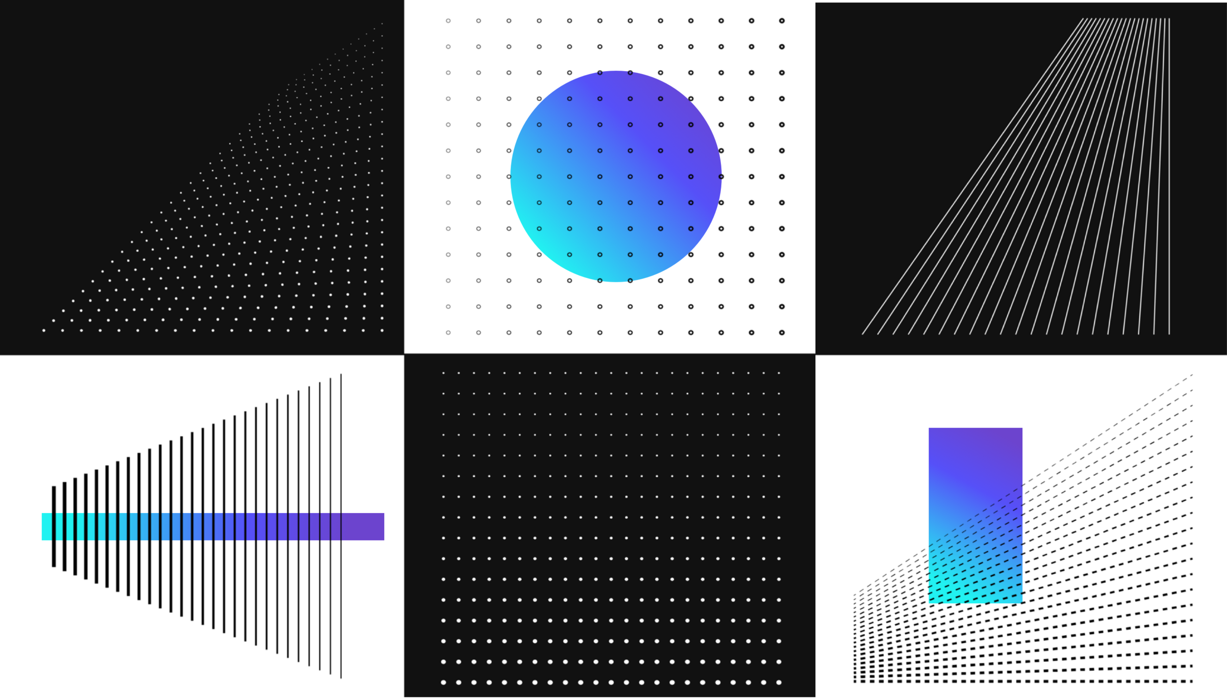 strivr-vr-branding-3.png