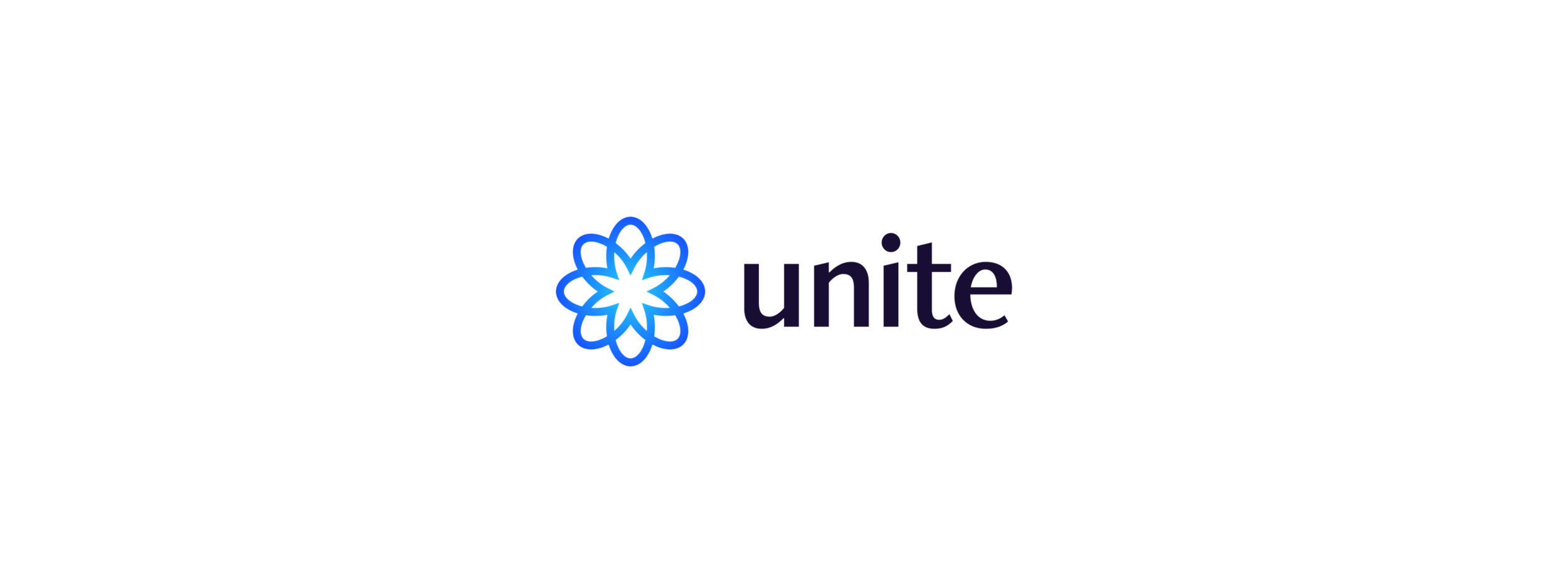 unite-genomics-branding-9.png