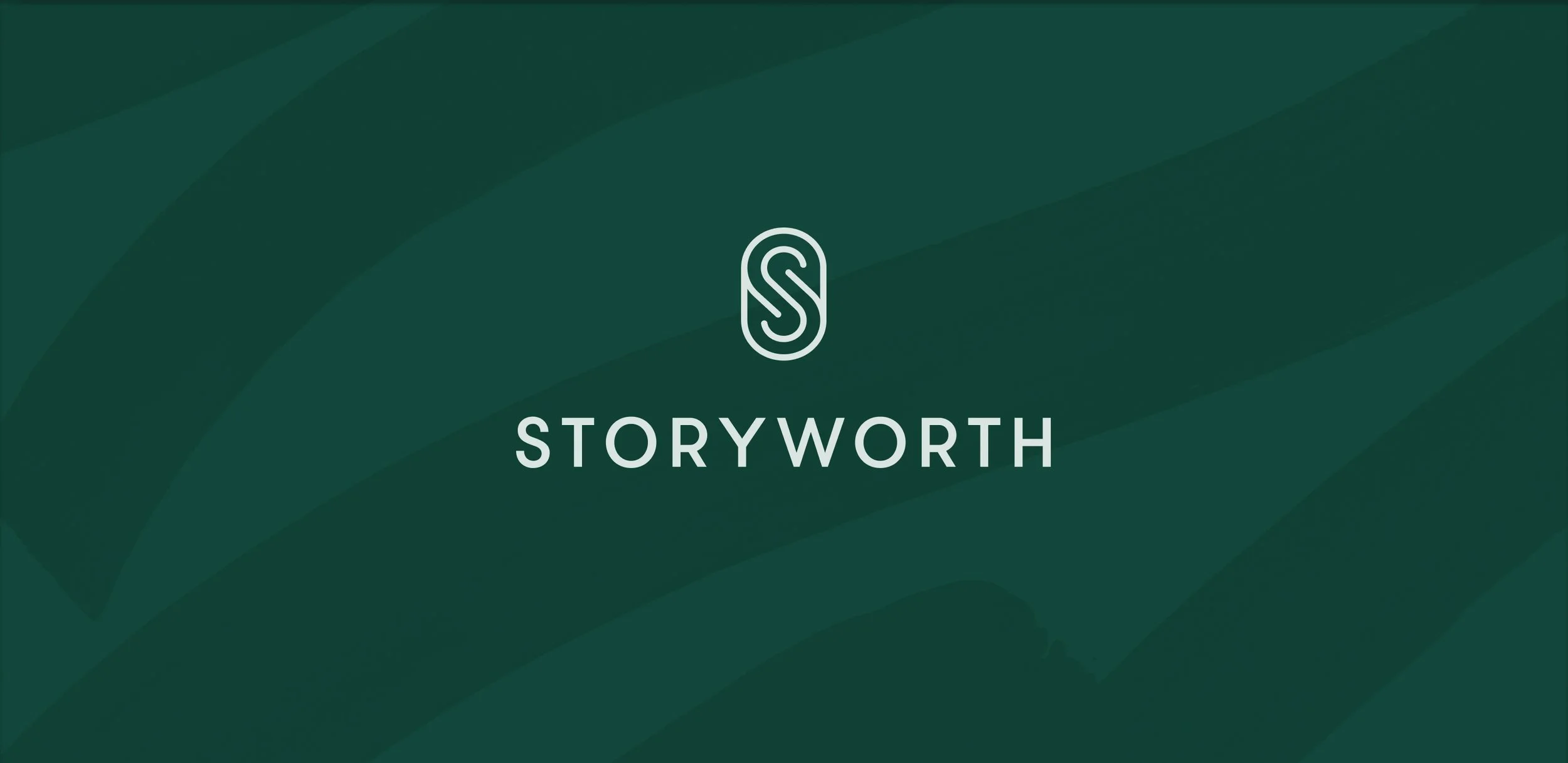 Storyworth