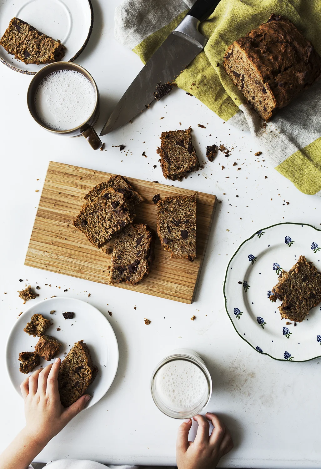 Blog Post Heydear Co