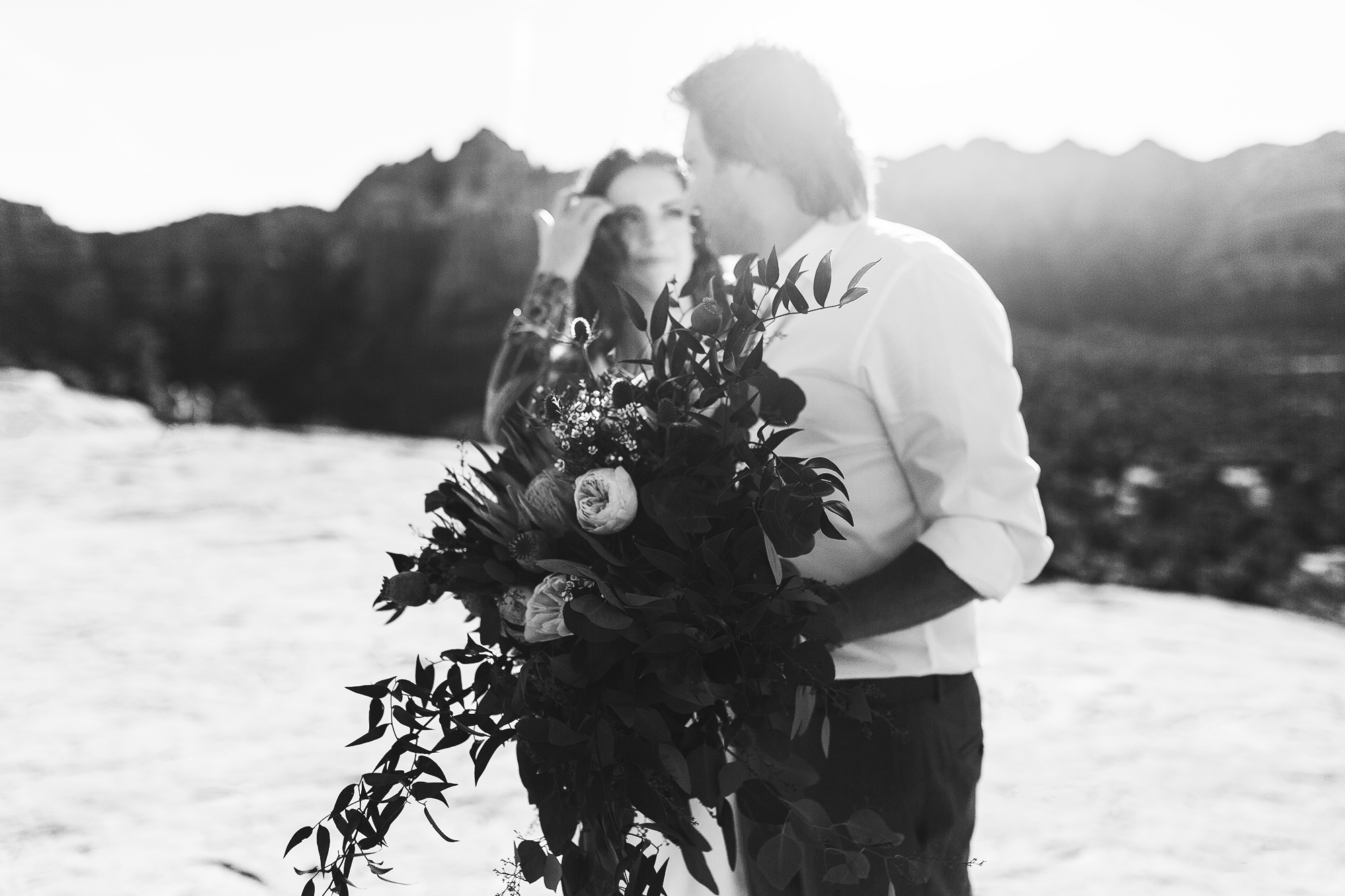 CAROL NEIL ELOPEMENT