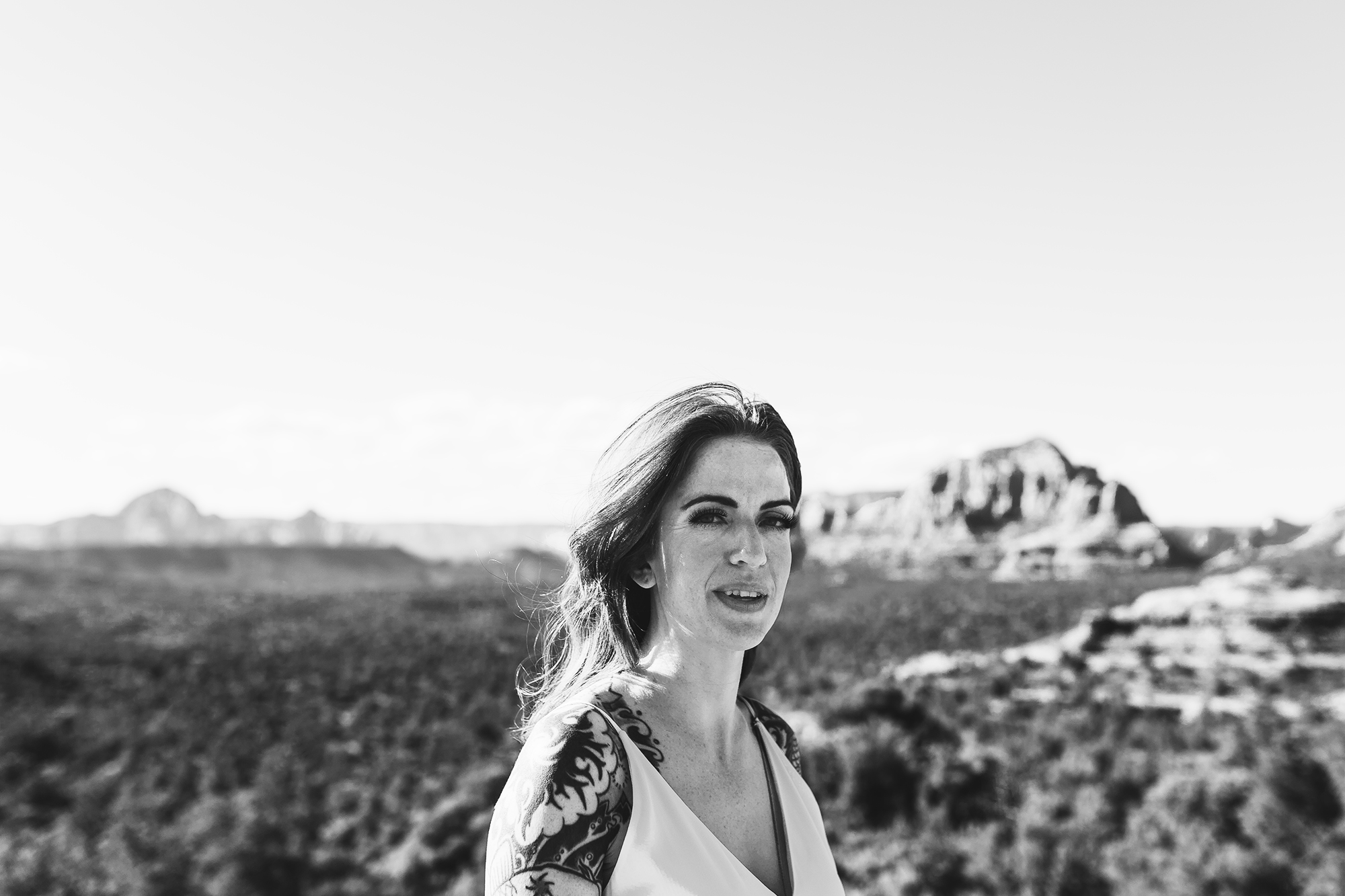 CAROL NEIL ELOPEMENT