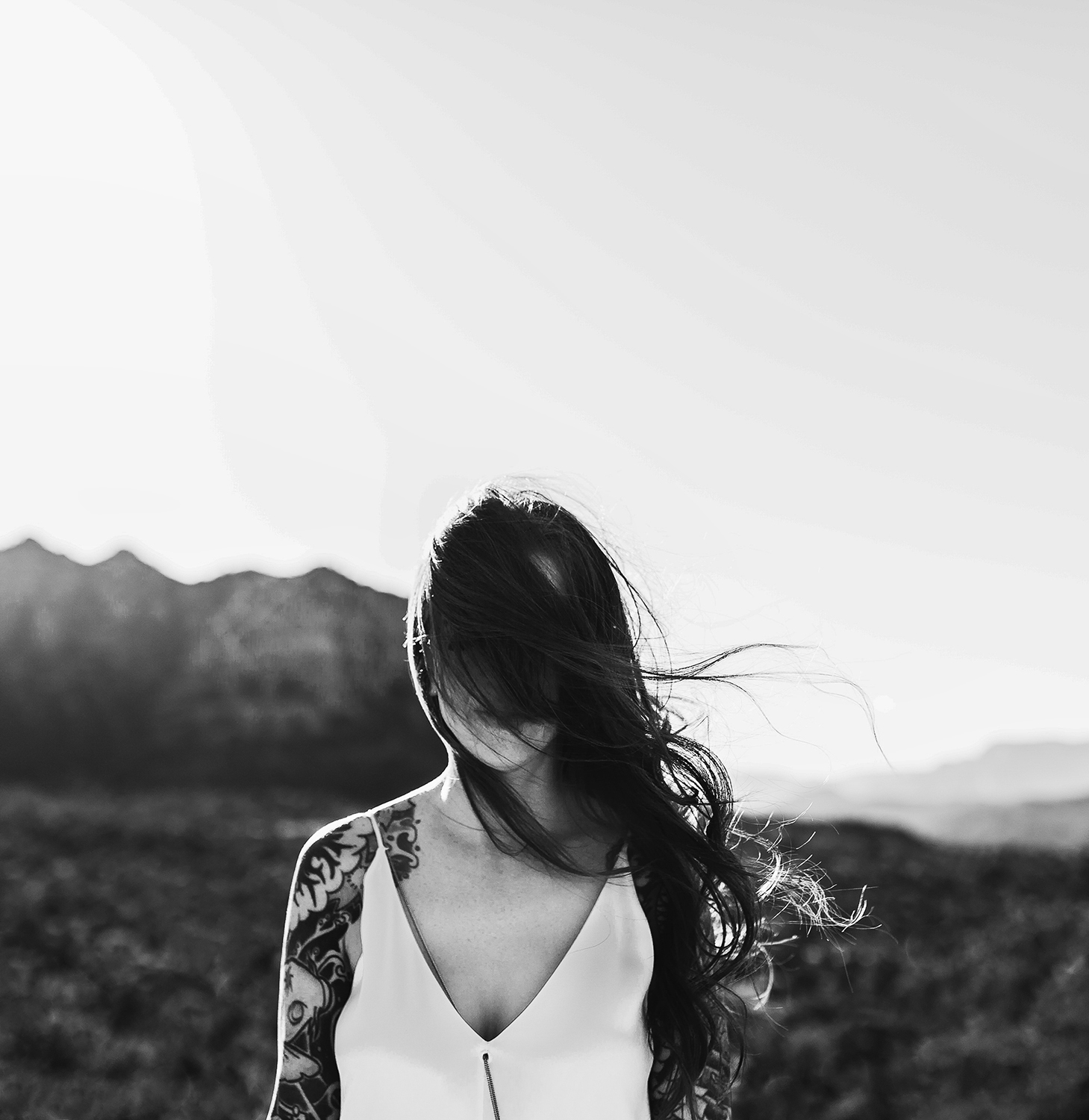CAROL NEIL ELOPEMENT