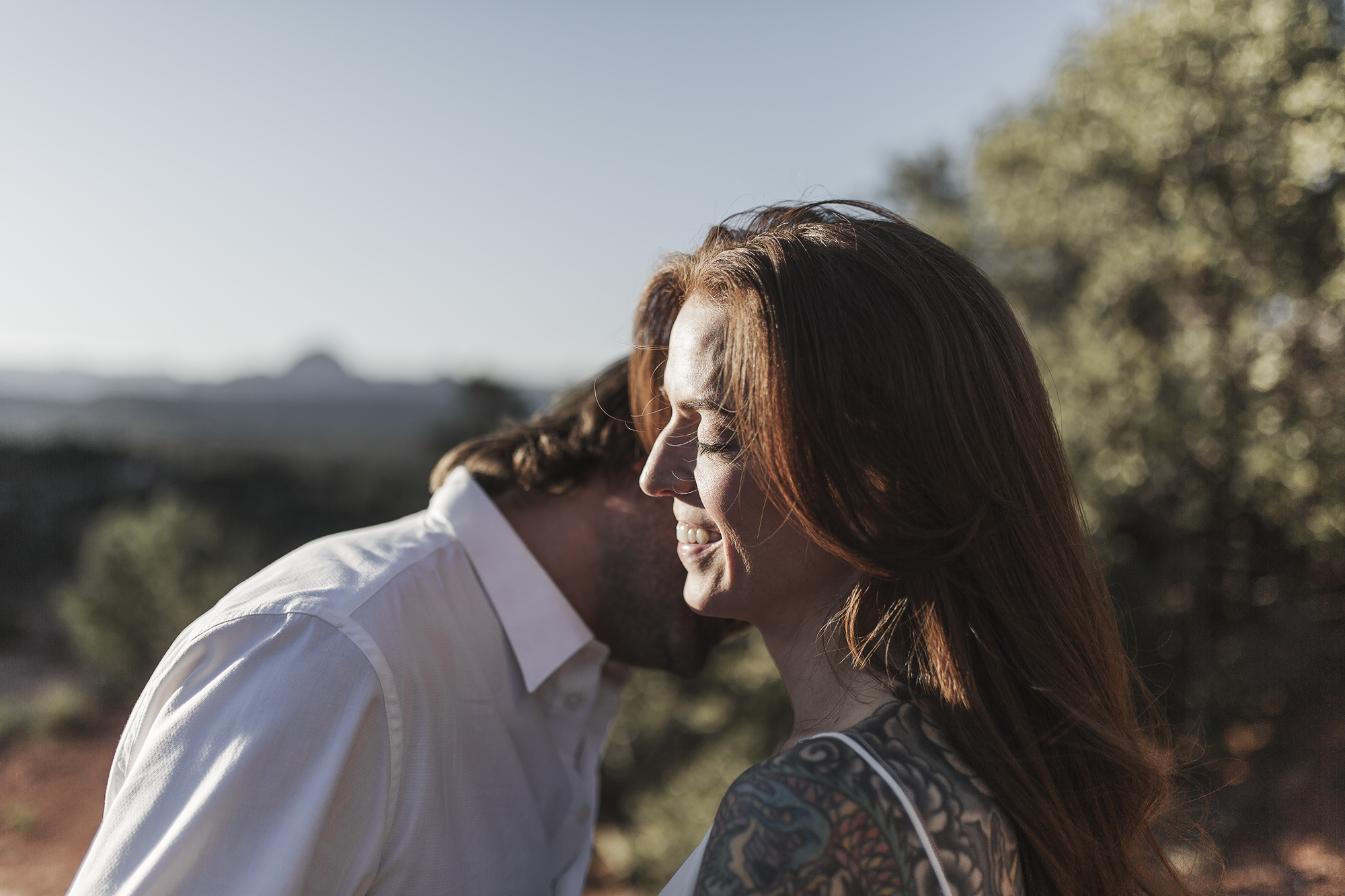 CAROL NEIL ELOPEMENT