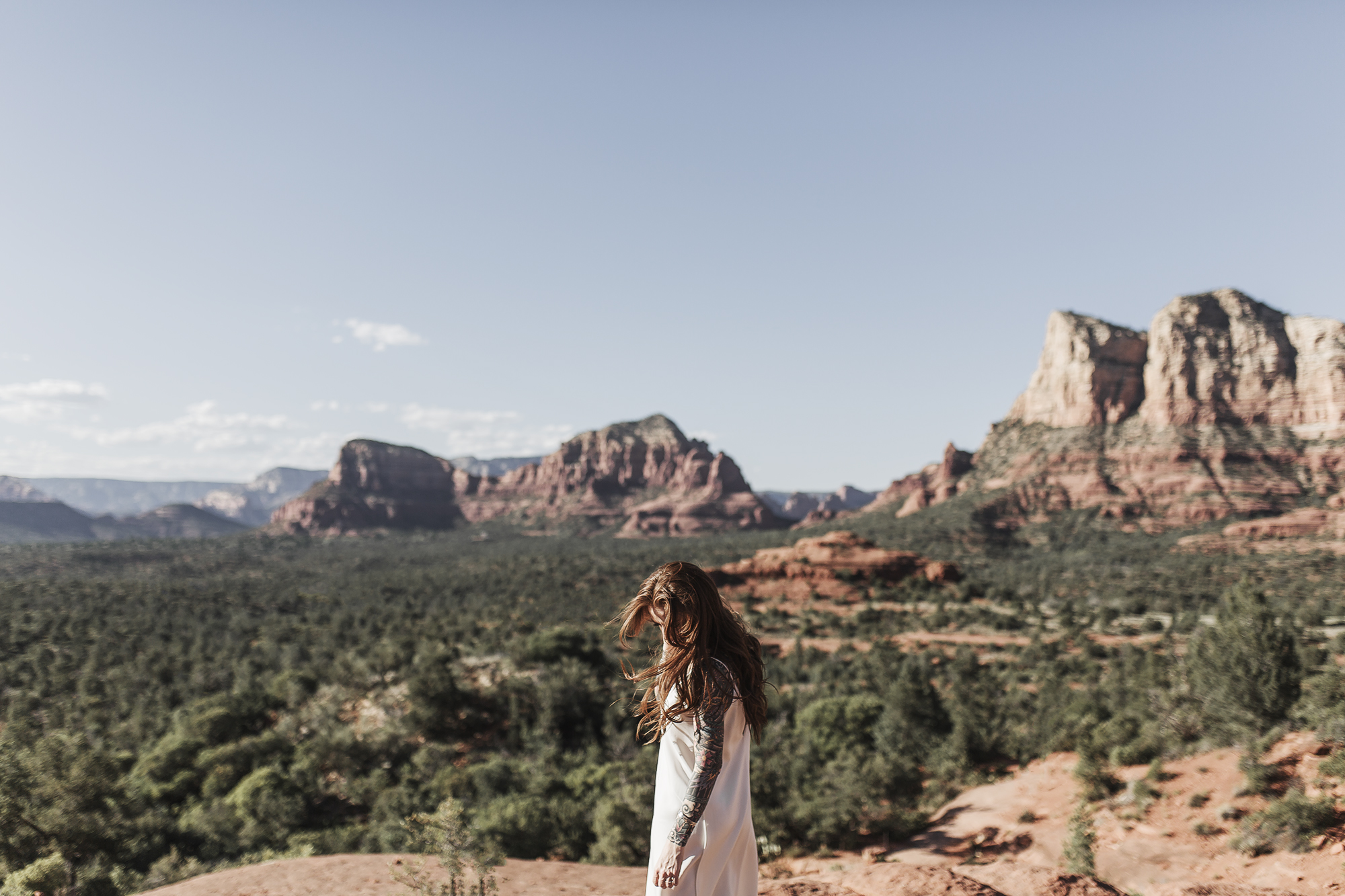 CAROL NEIL ELOPEMENT