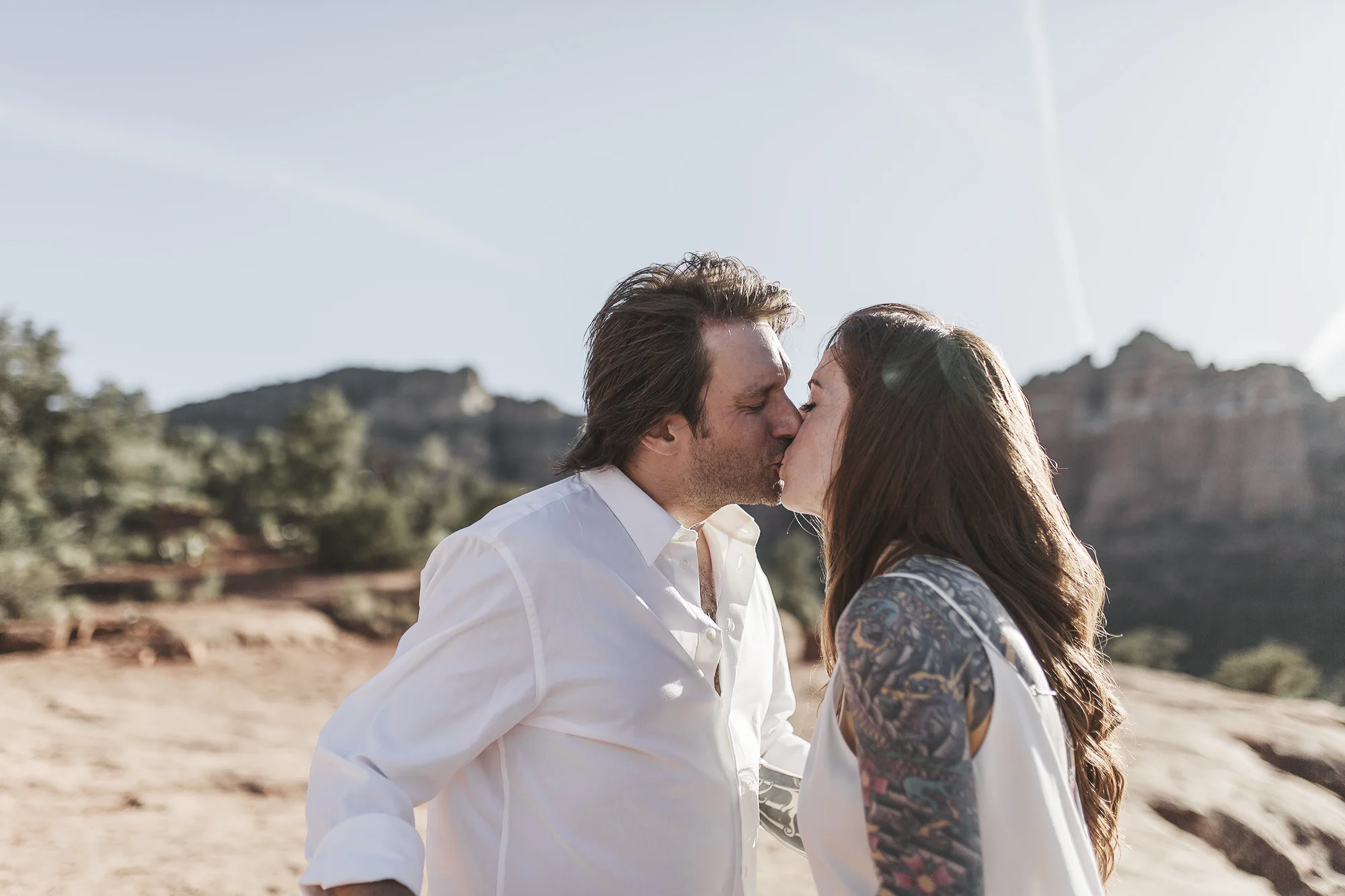 CAROL NEIL ELOPEMENT