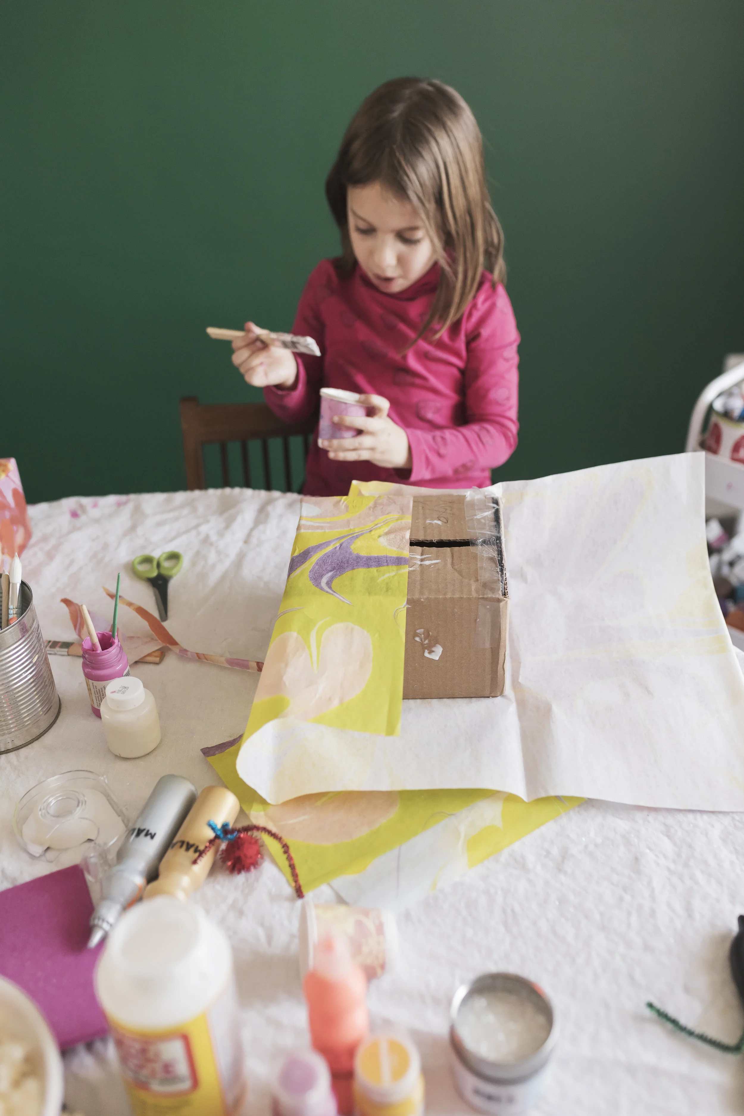 EASY DIY VALENTINE BOX 10.jpg