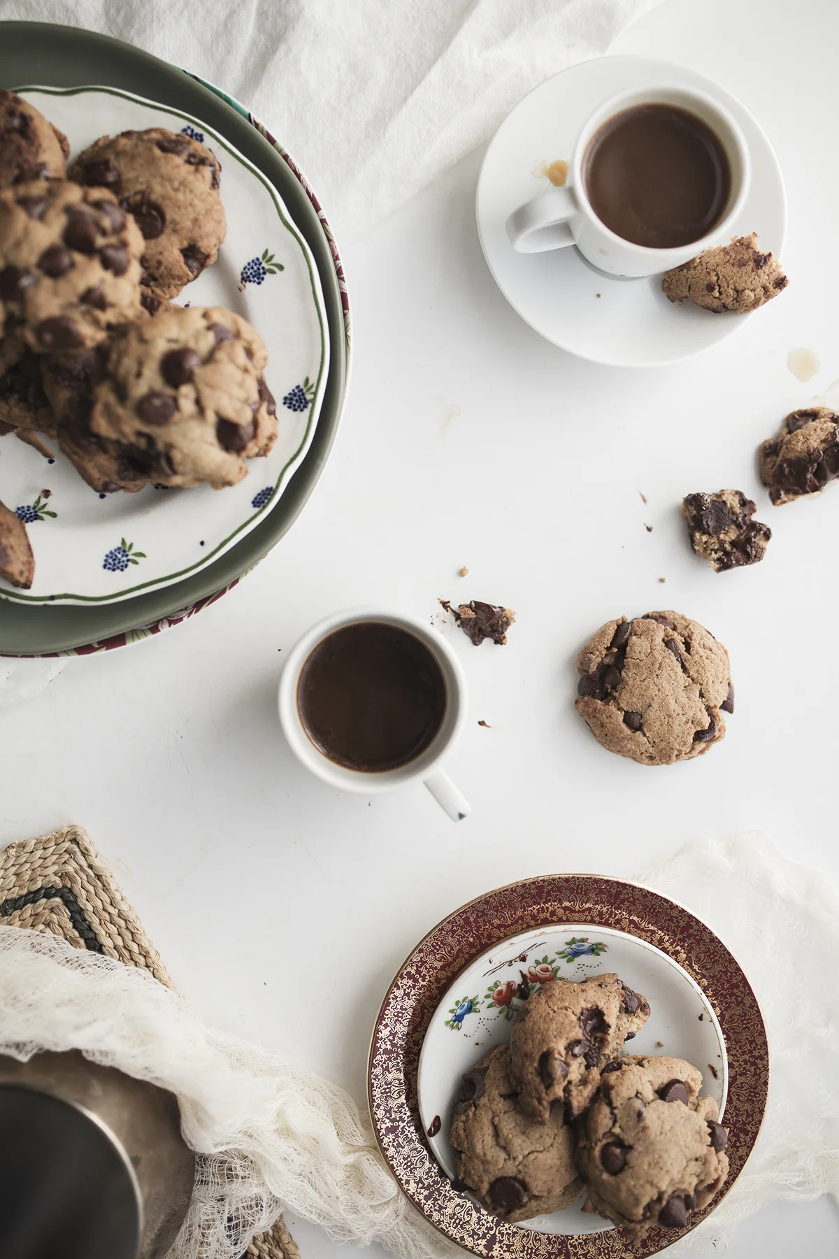 GF CHOCOLATE CHIP COOKIE RECIPE 4small.jpg