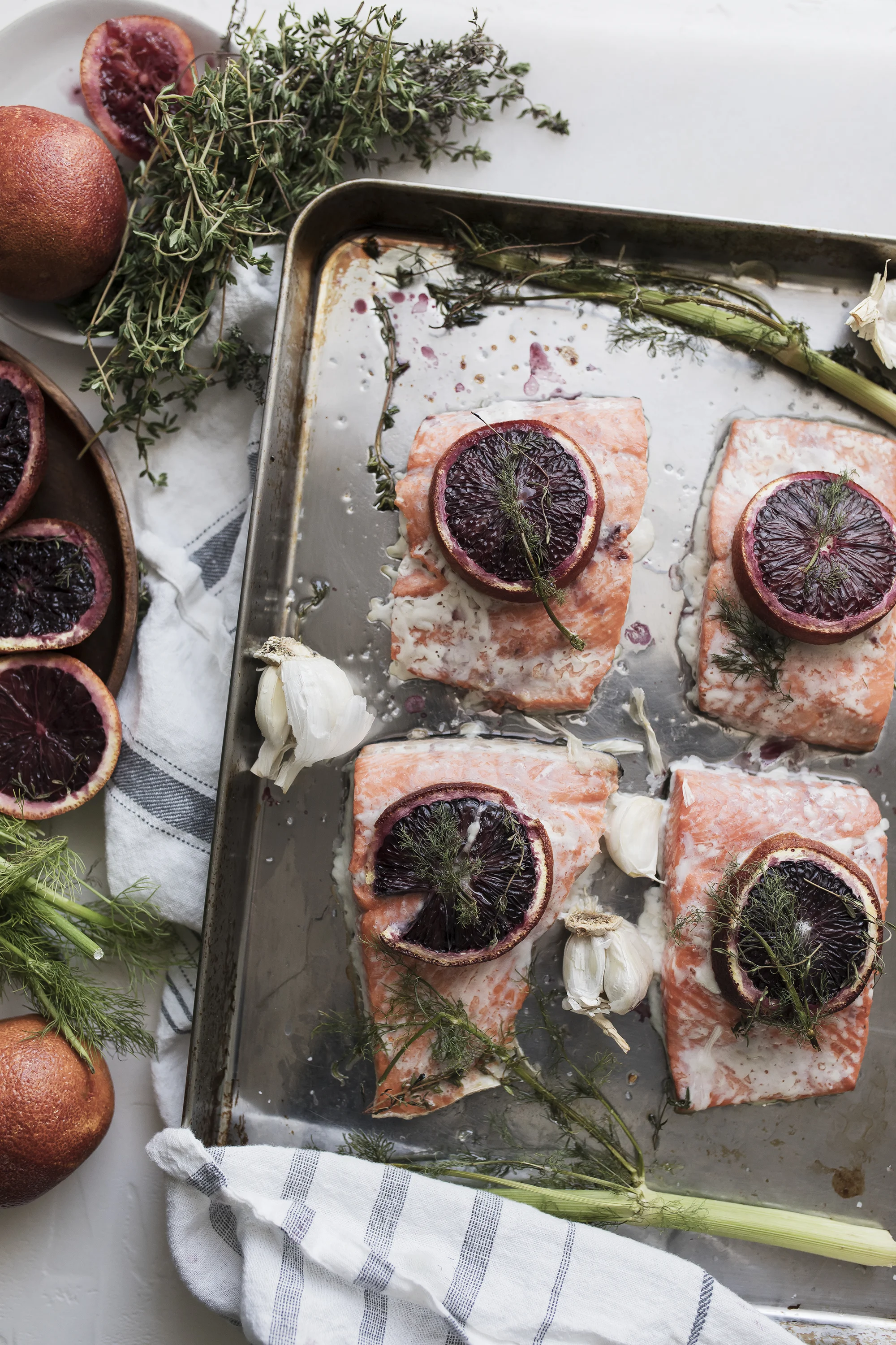 BAKED SALMON RECIPE 2small.jpg