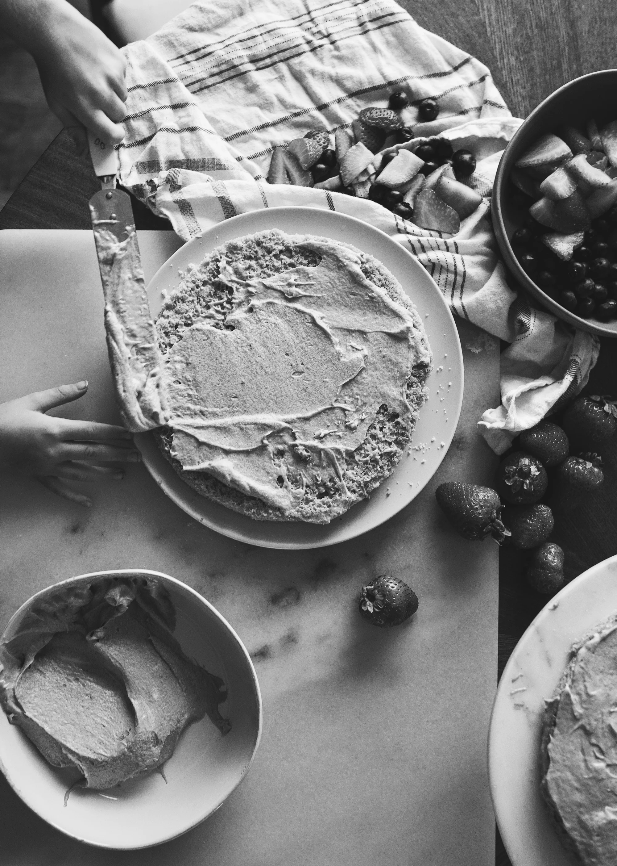ASHER CAKE 7small.jpg