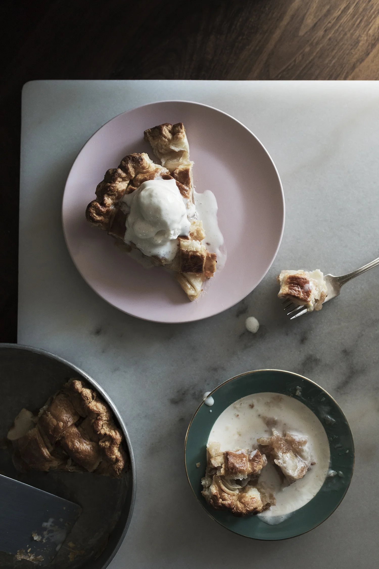 PIE 1.jpg