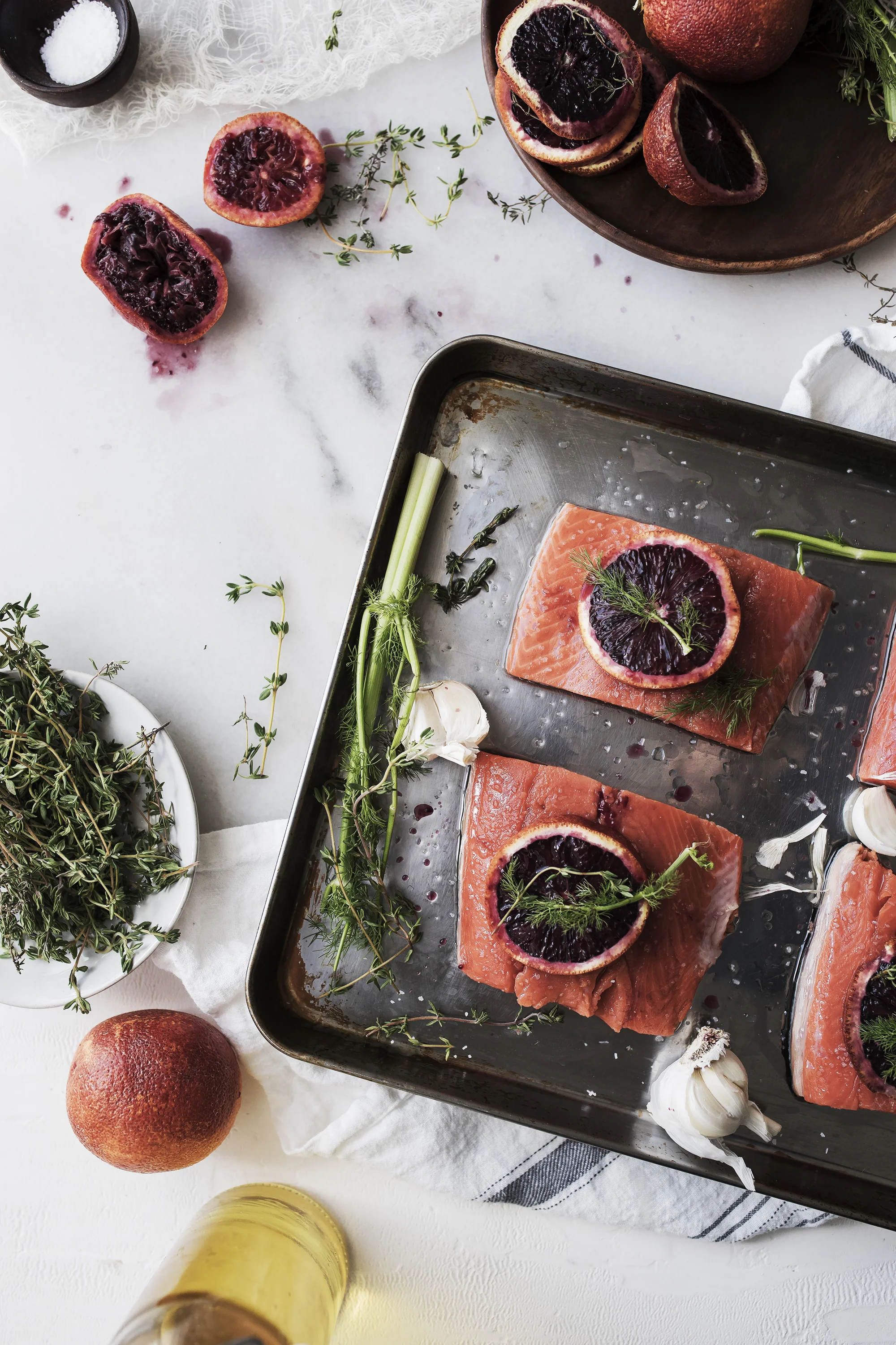 BAKED SALMON RECIPE 1 small.jpg