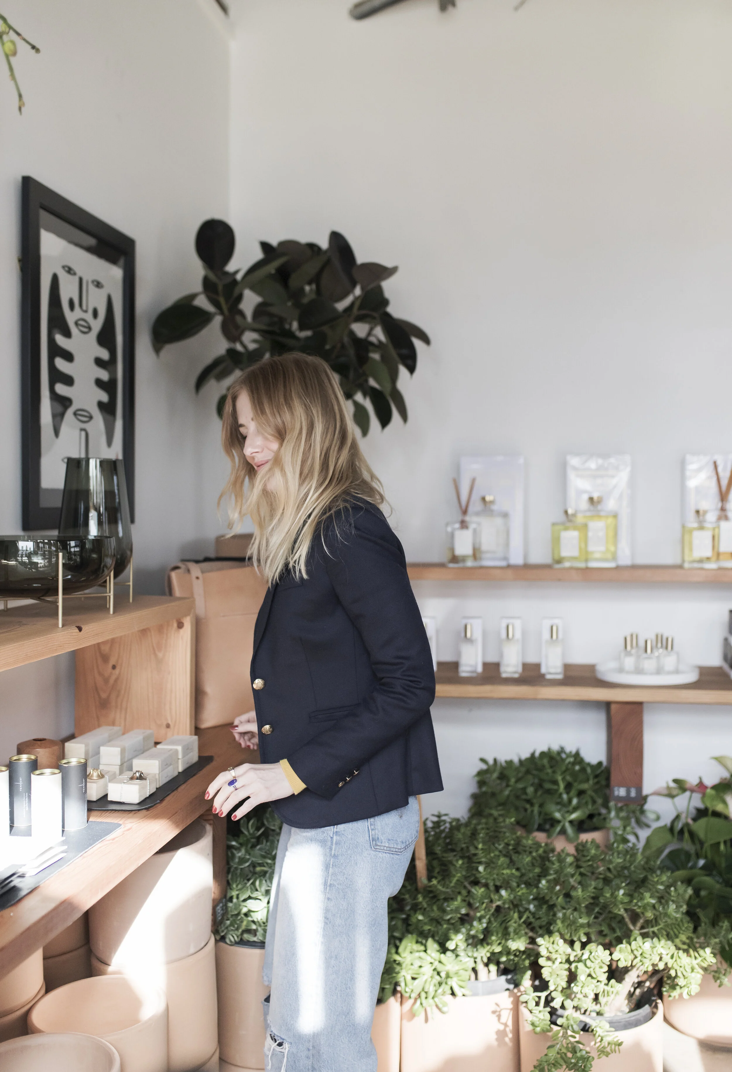 CAMELBACK FLOWERSHOP 65.jpg