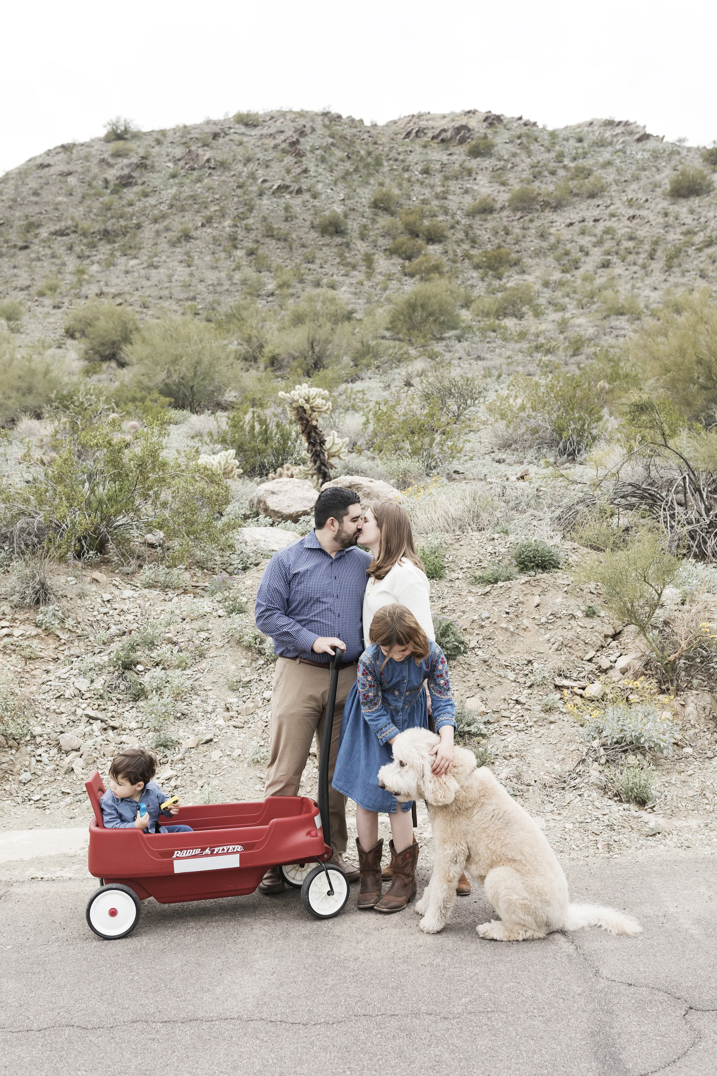 CLAIRE FAMILY 18small.jpg